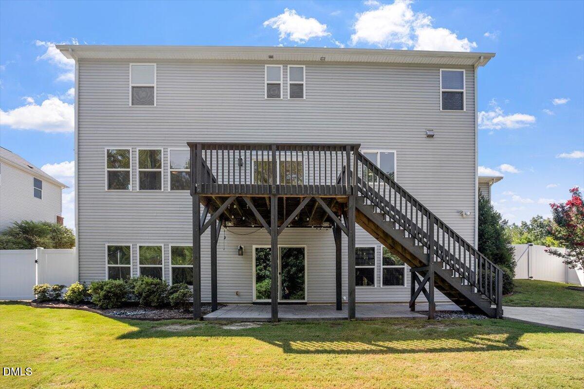main property photo 58