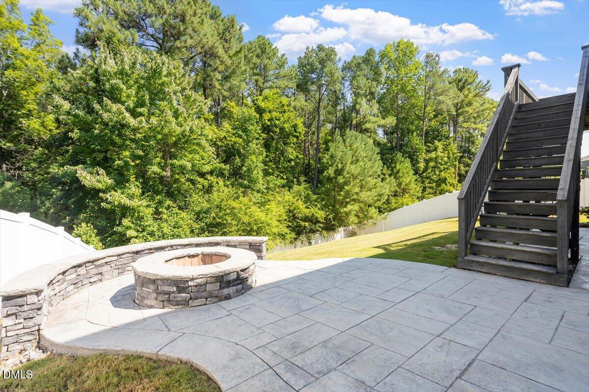 main property photo 59
