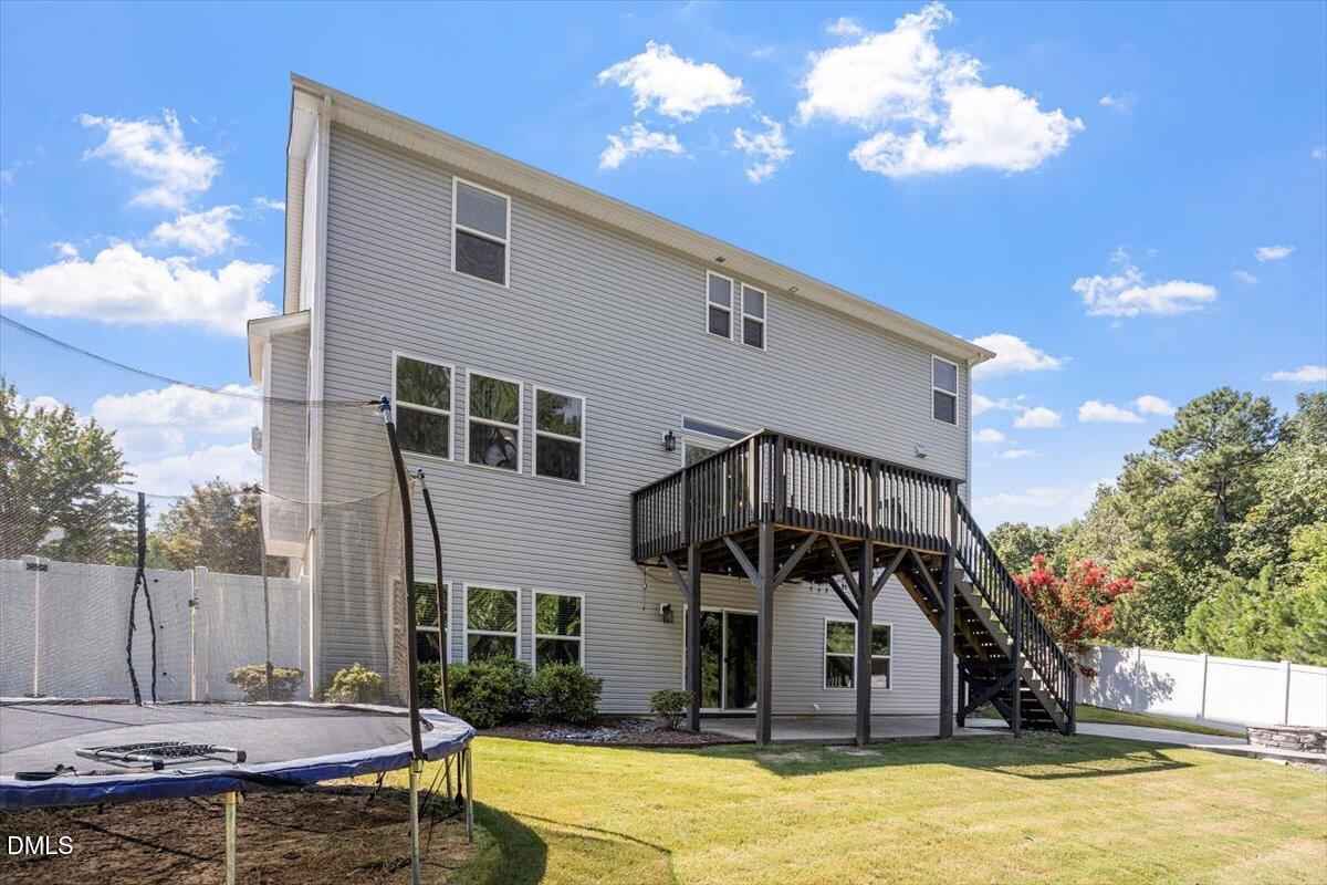 main property photo 61