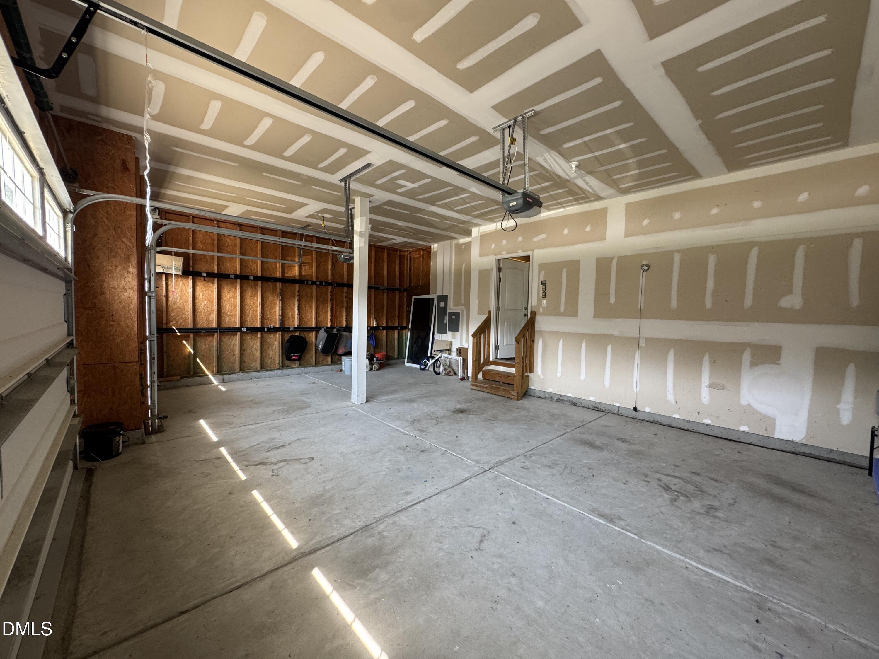 main property photo 62