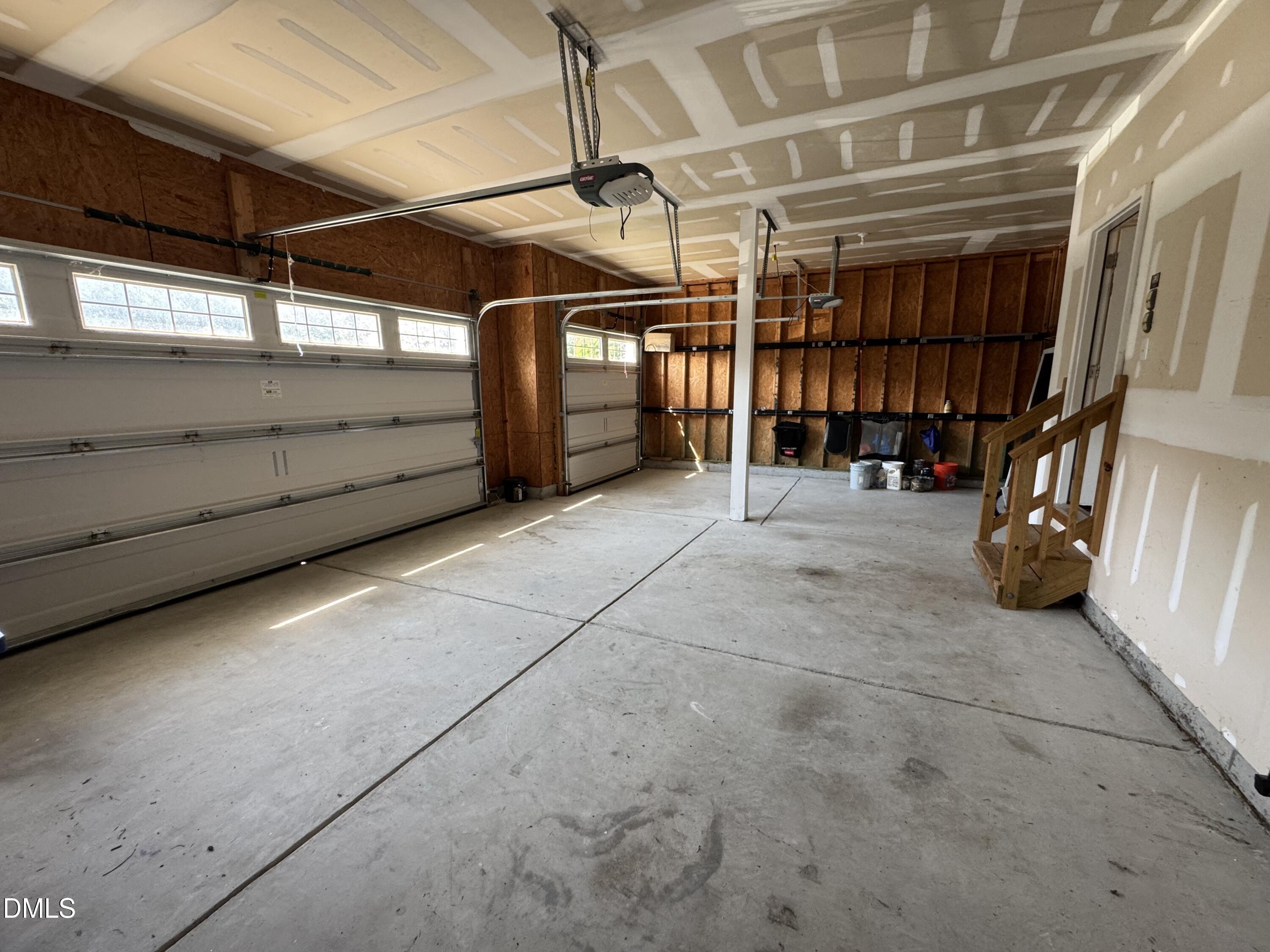 main property photo 63