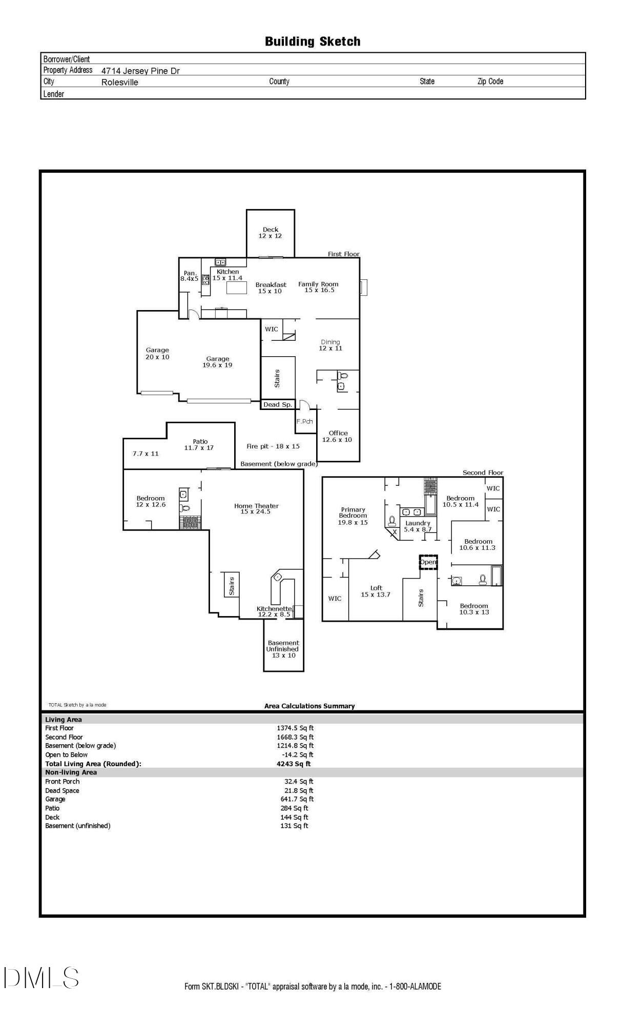 main property photo 64