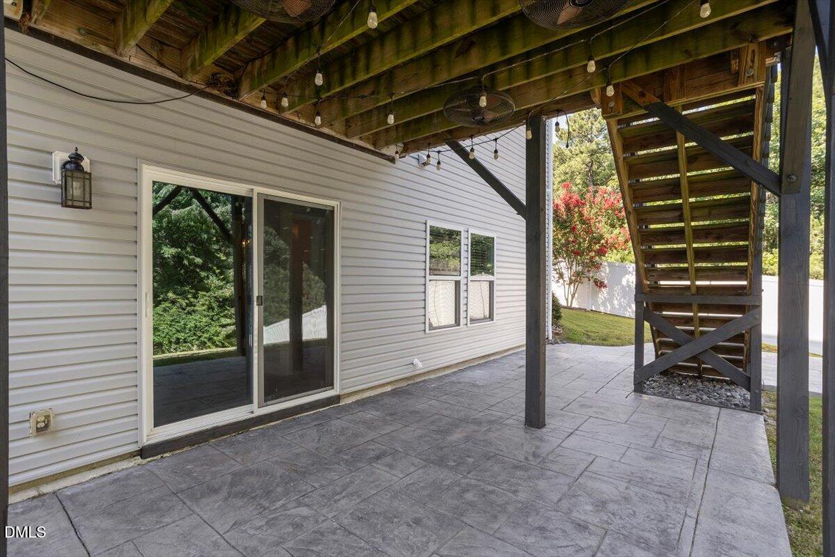 main property photo 65