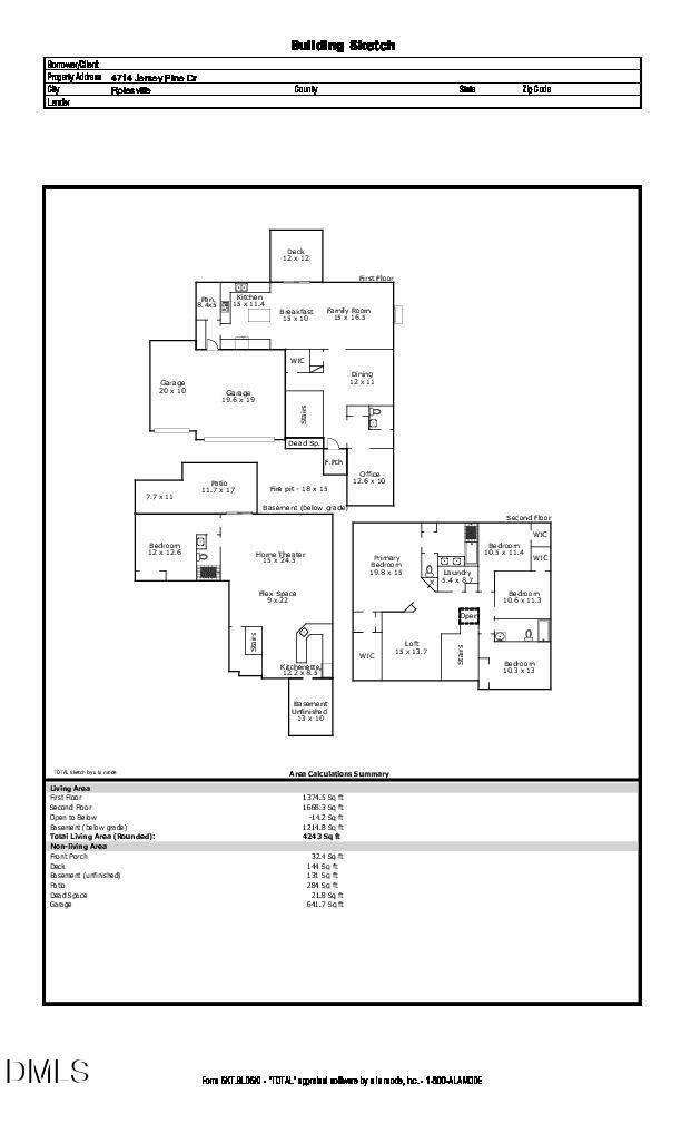 main property photo 69