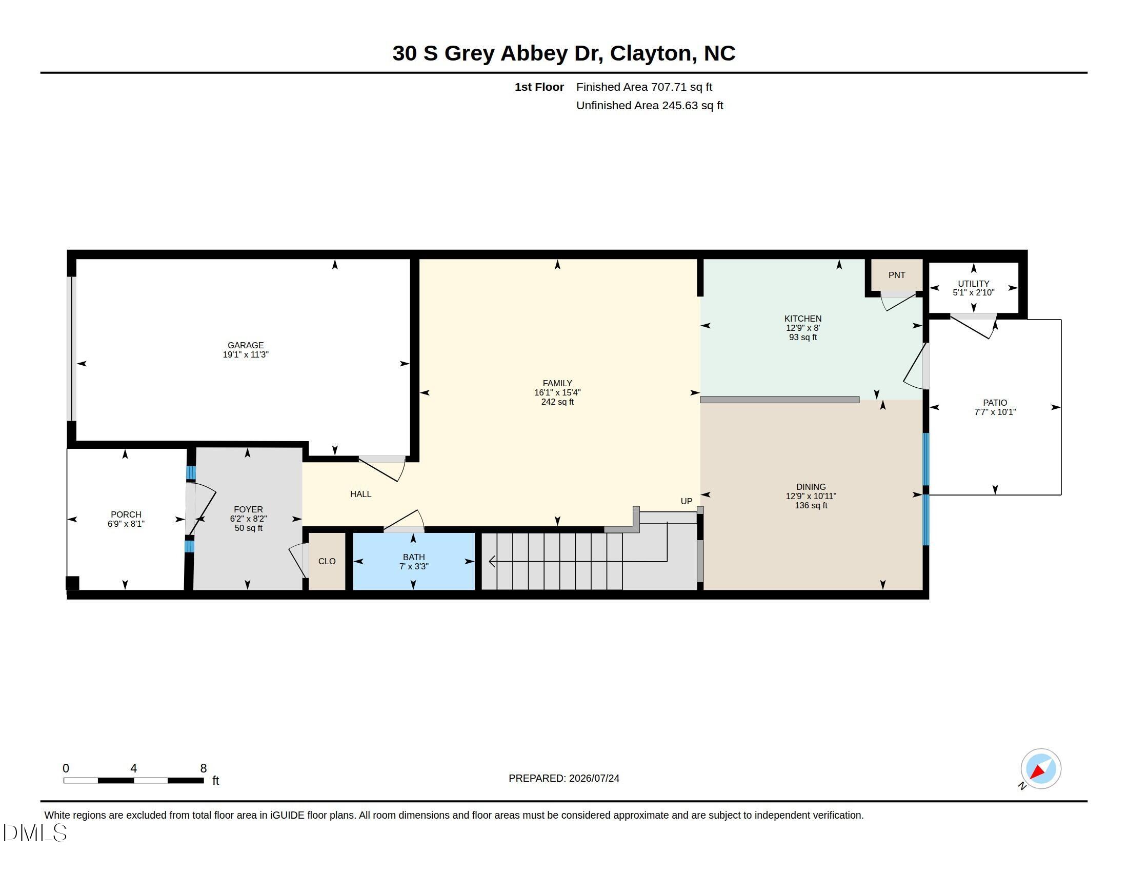 main property photo 23