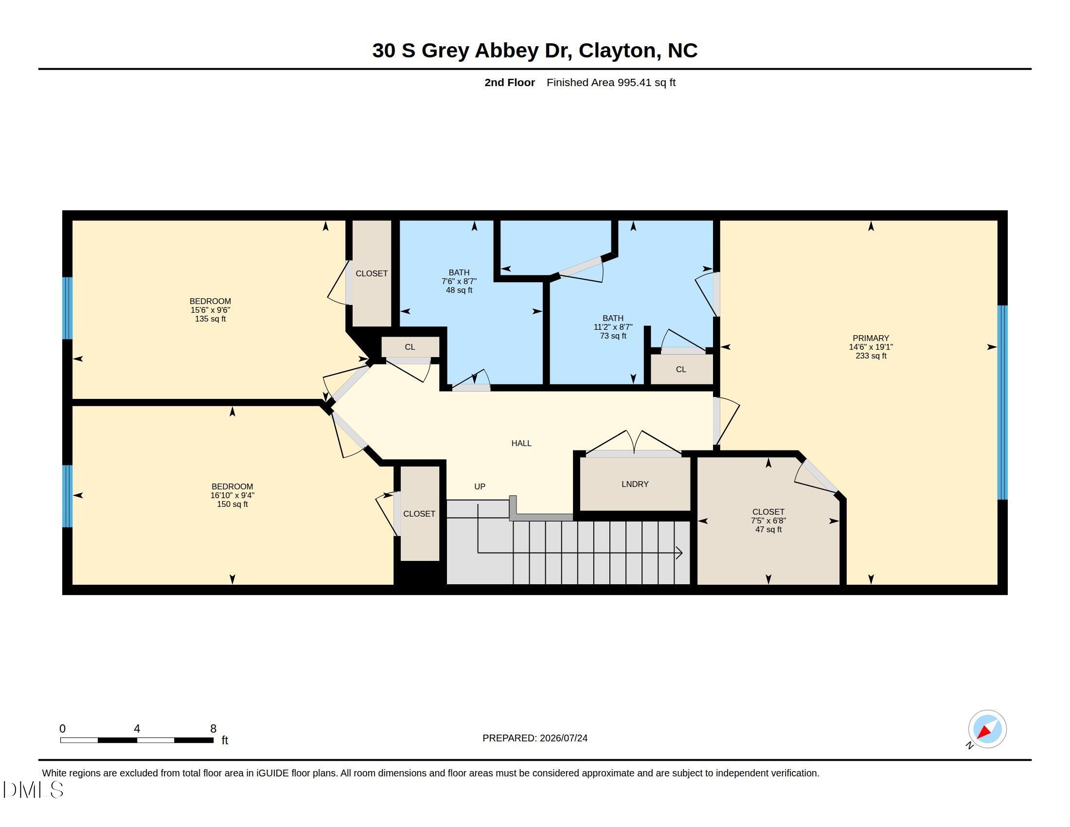main property photo 24