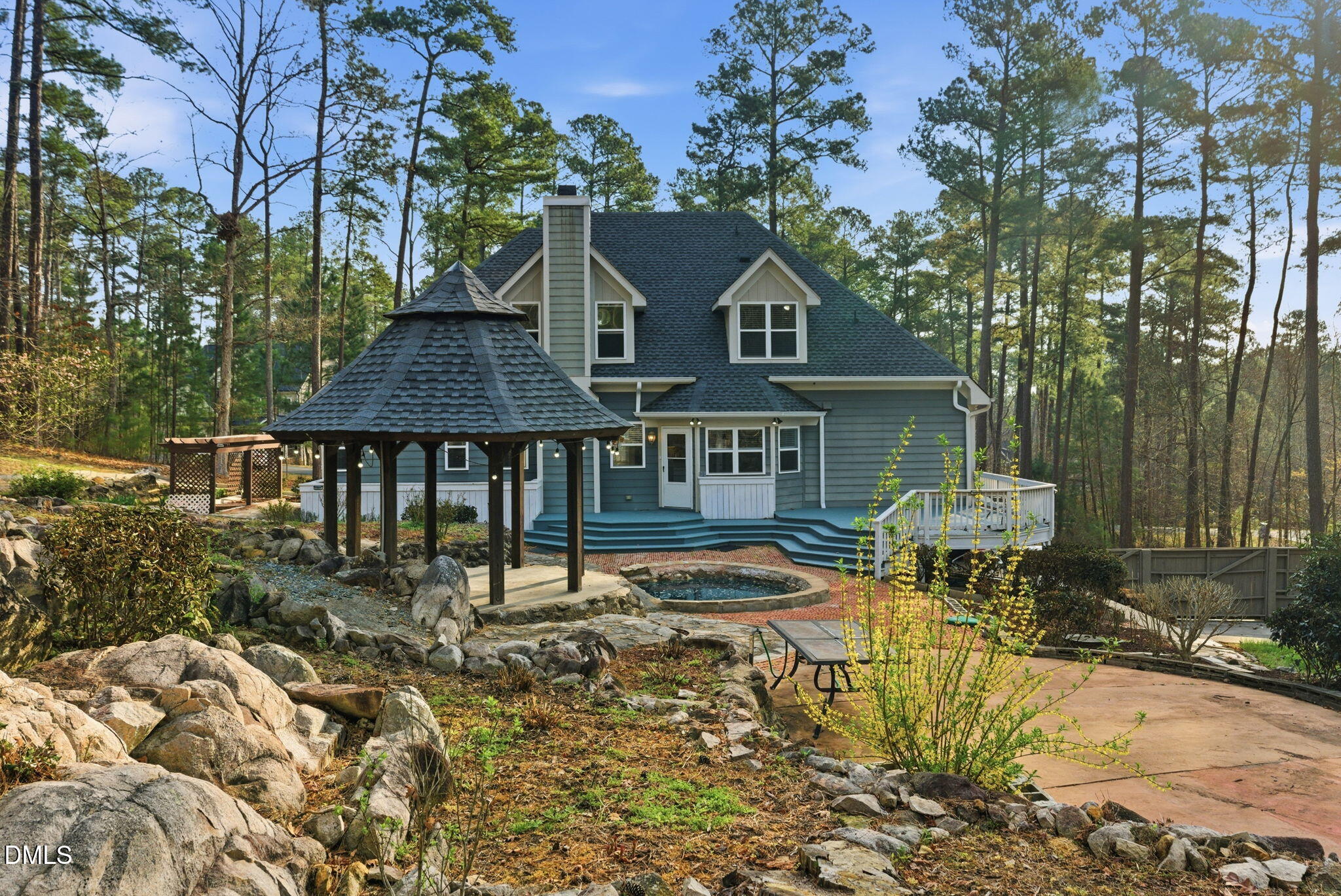 main property photo 46