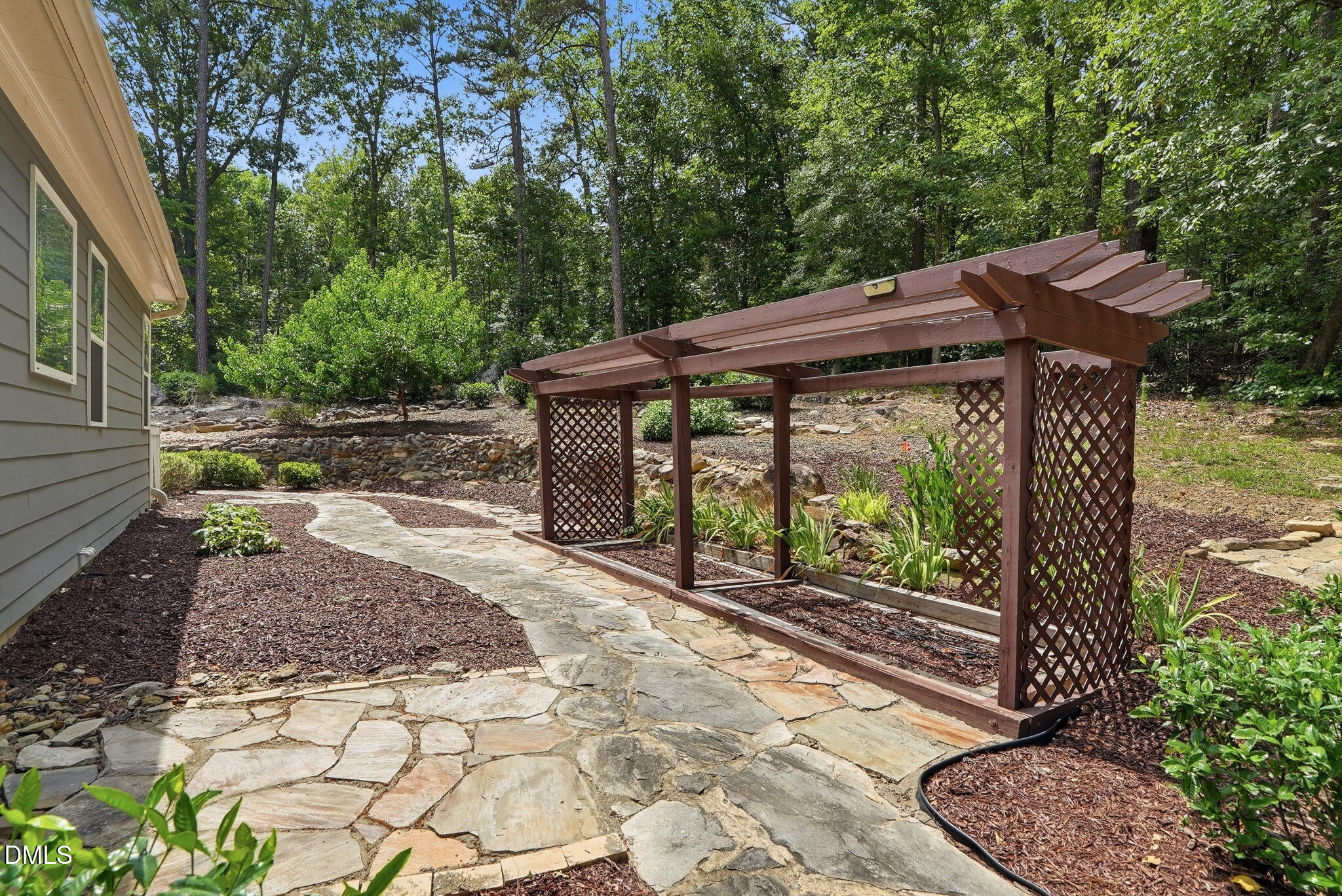 main property photo 56