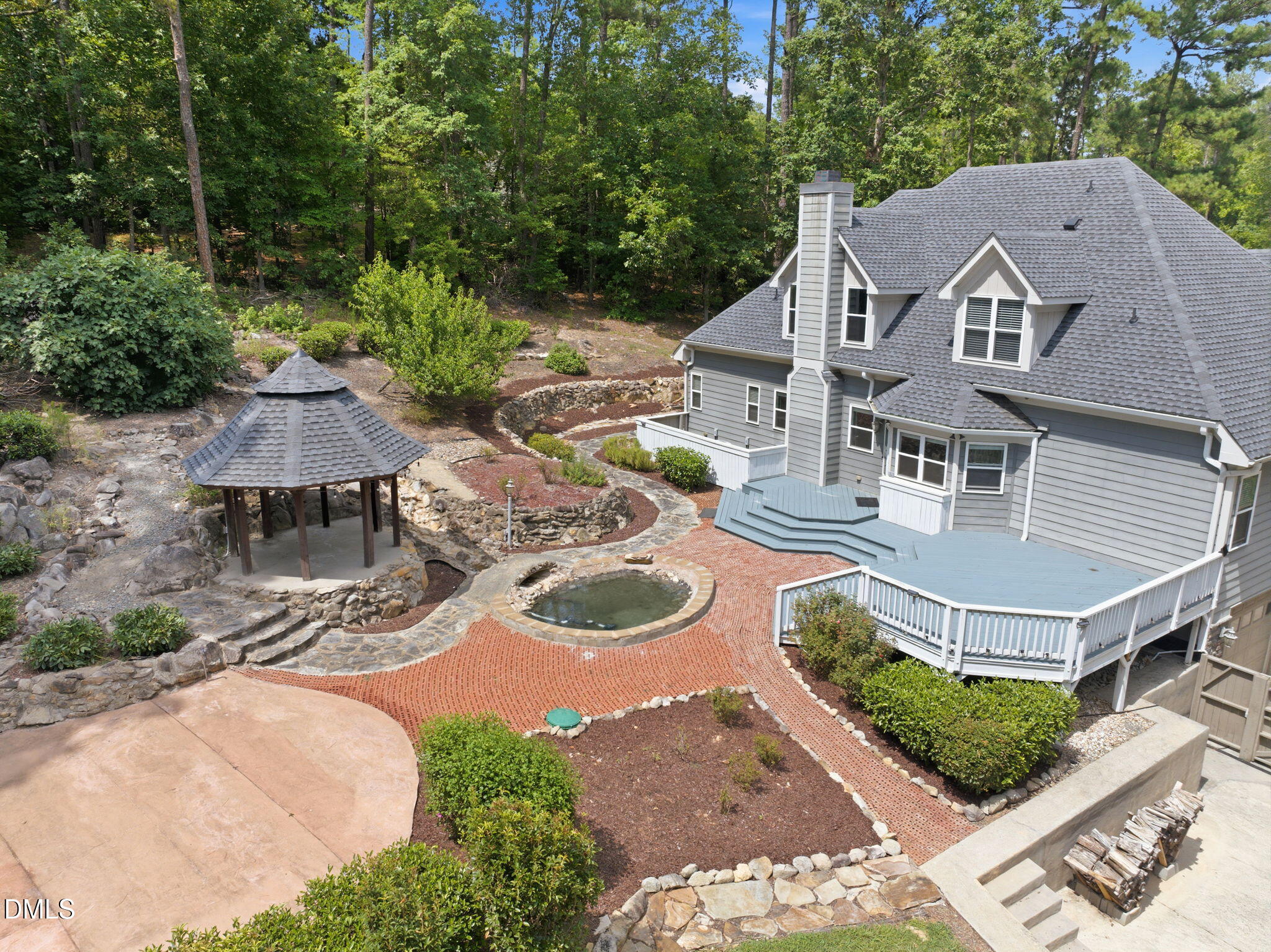 main property photo 60