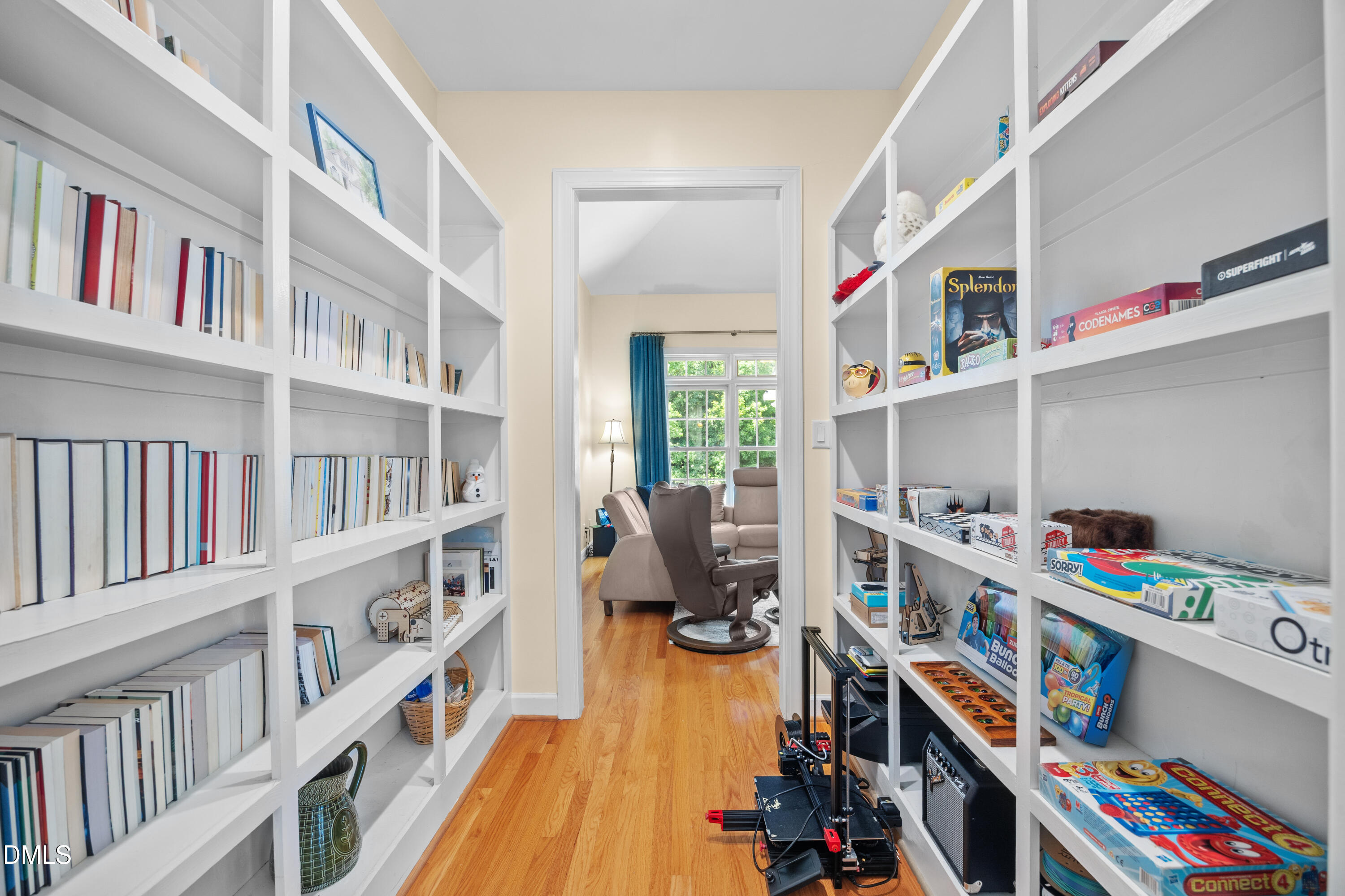 main property photo 17