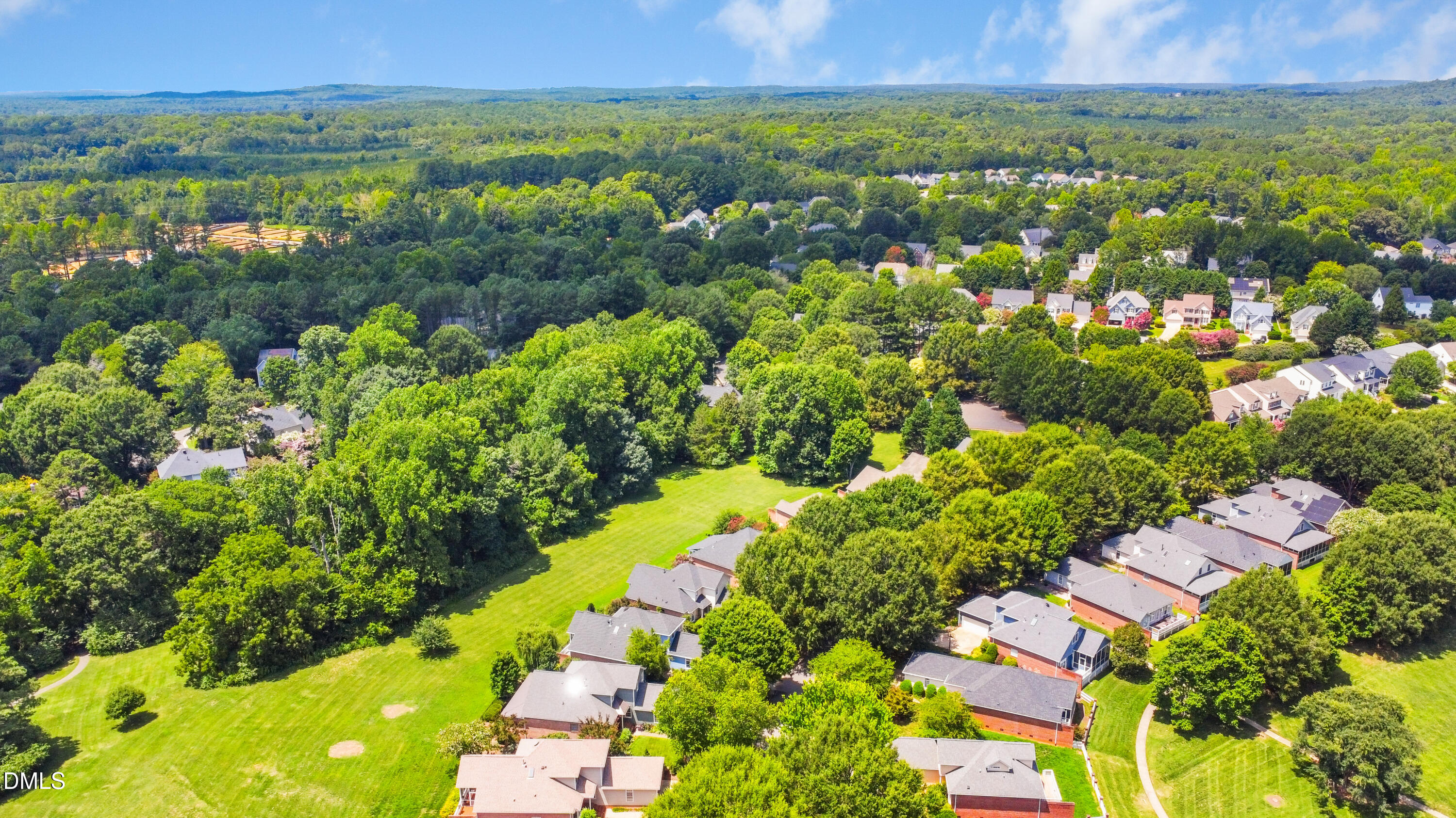 main property photo 59