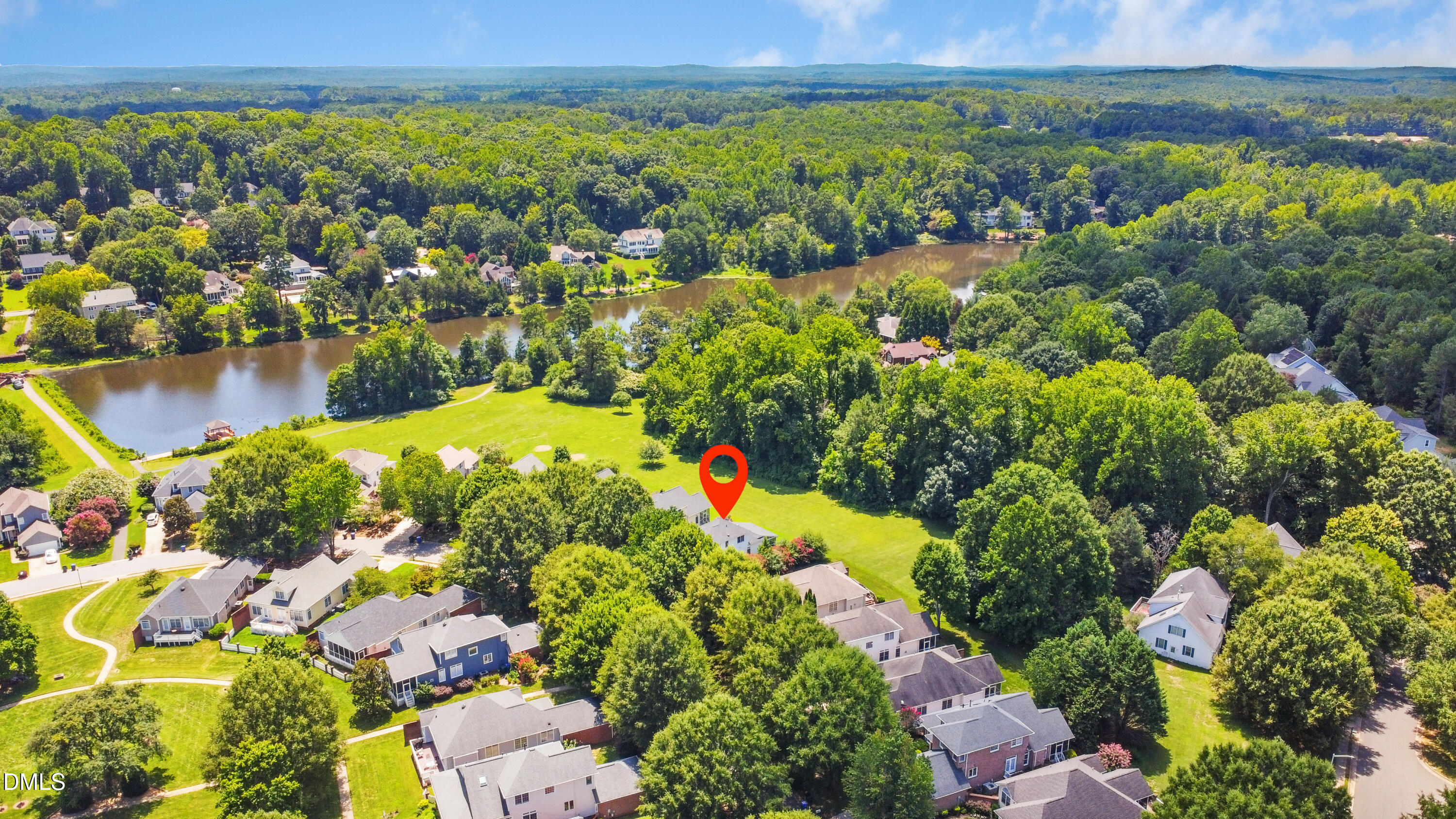 main property photo 62