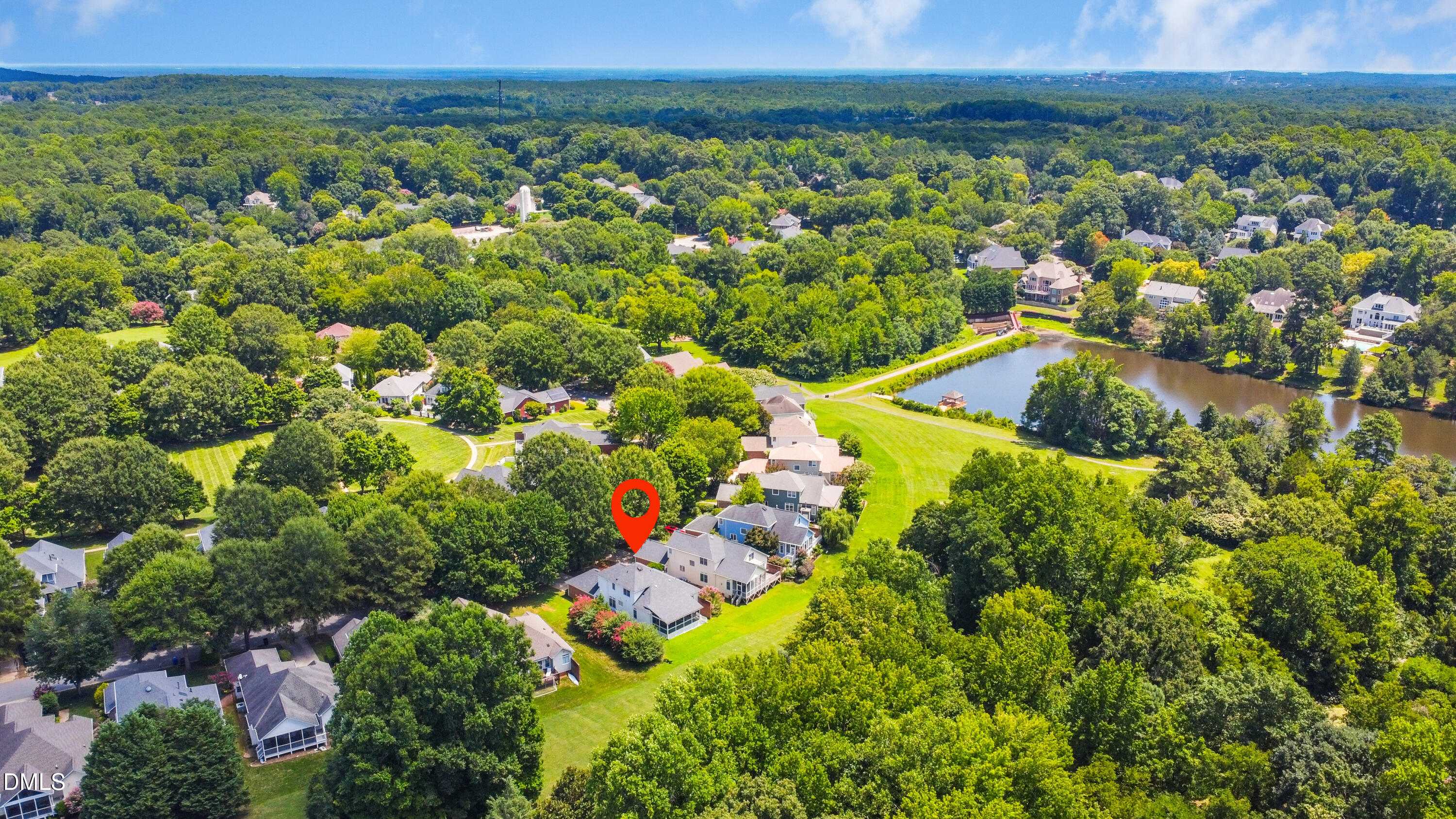 main property photo 63
