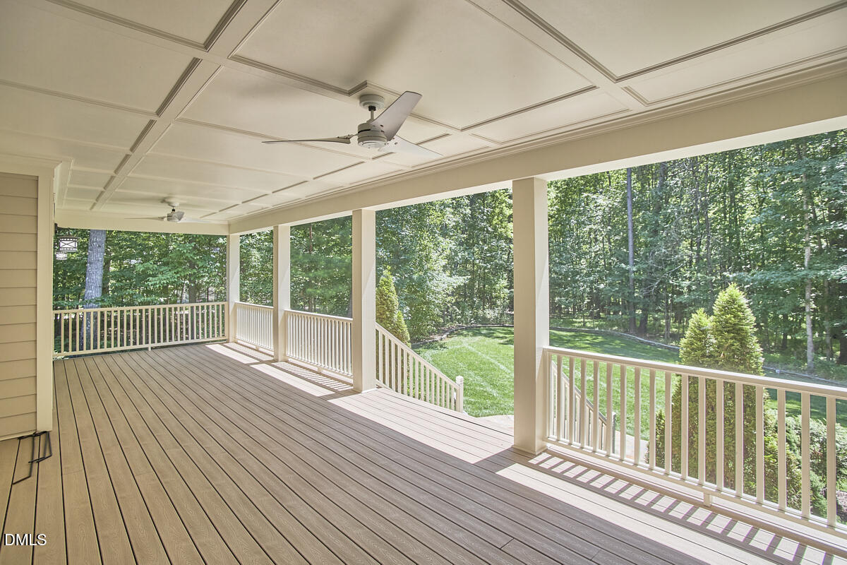 main property photo 59