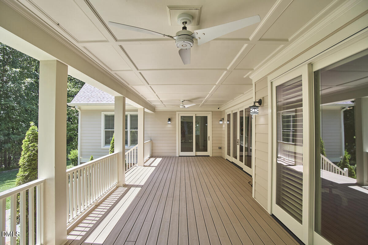 main property photo 60