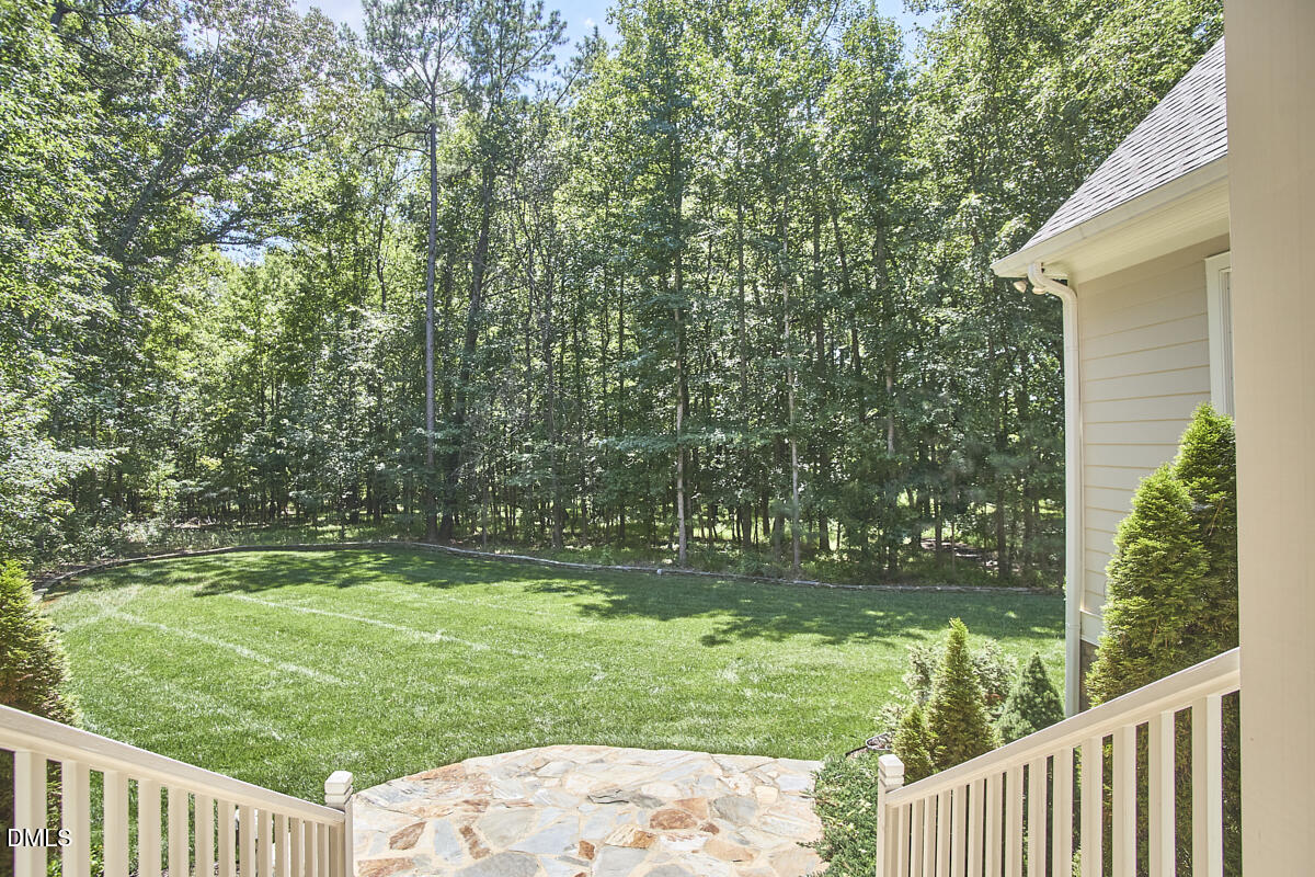 main property photo 61
