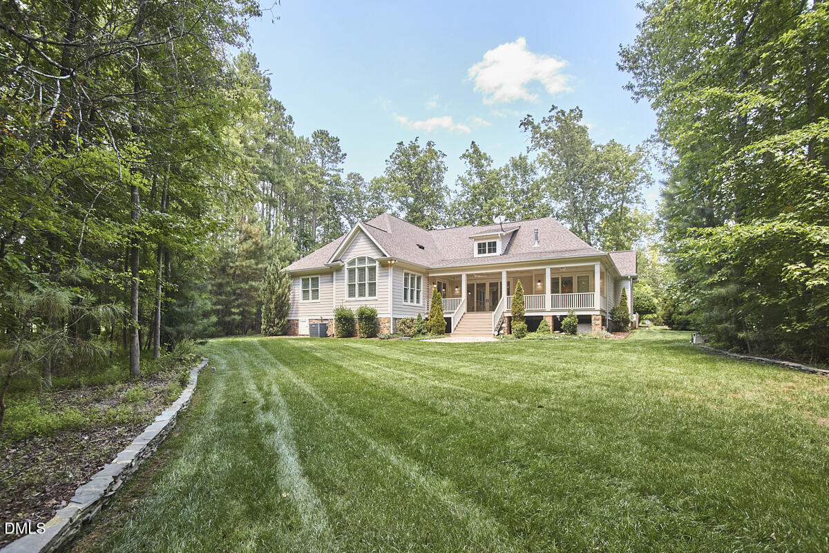 main property photo 62