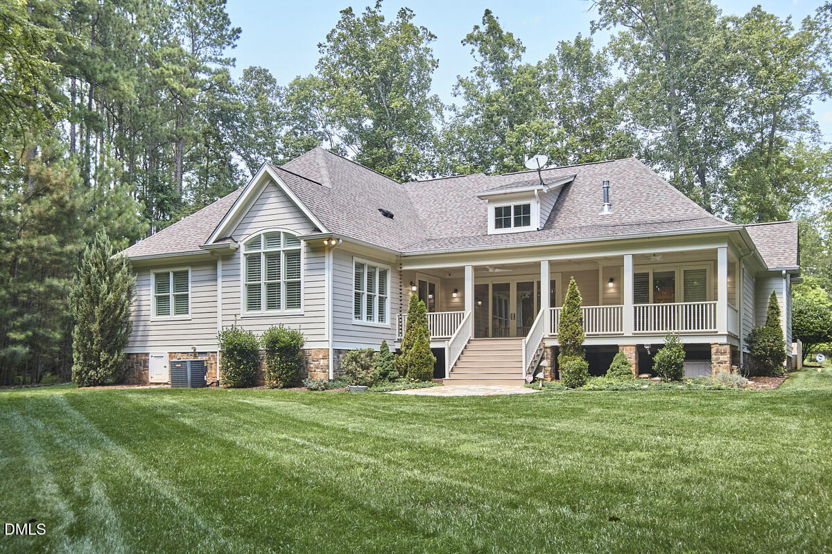 main property photo 63