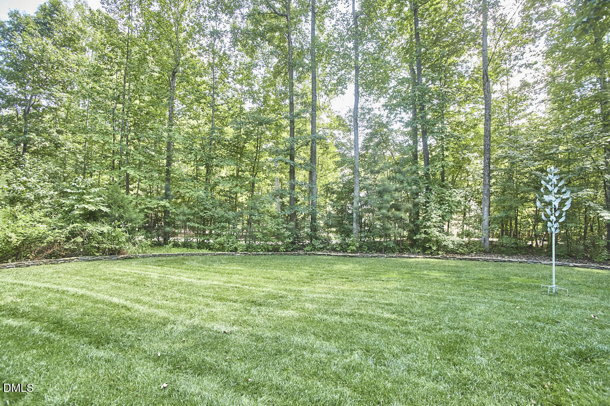 main property photo 64
