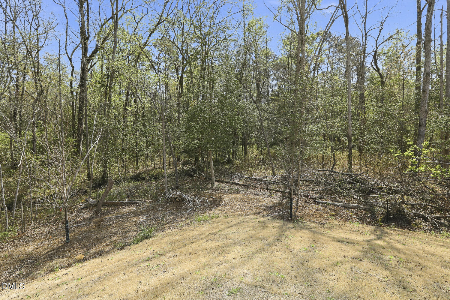 main property photo 52