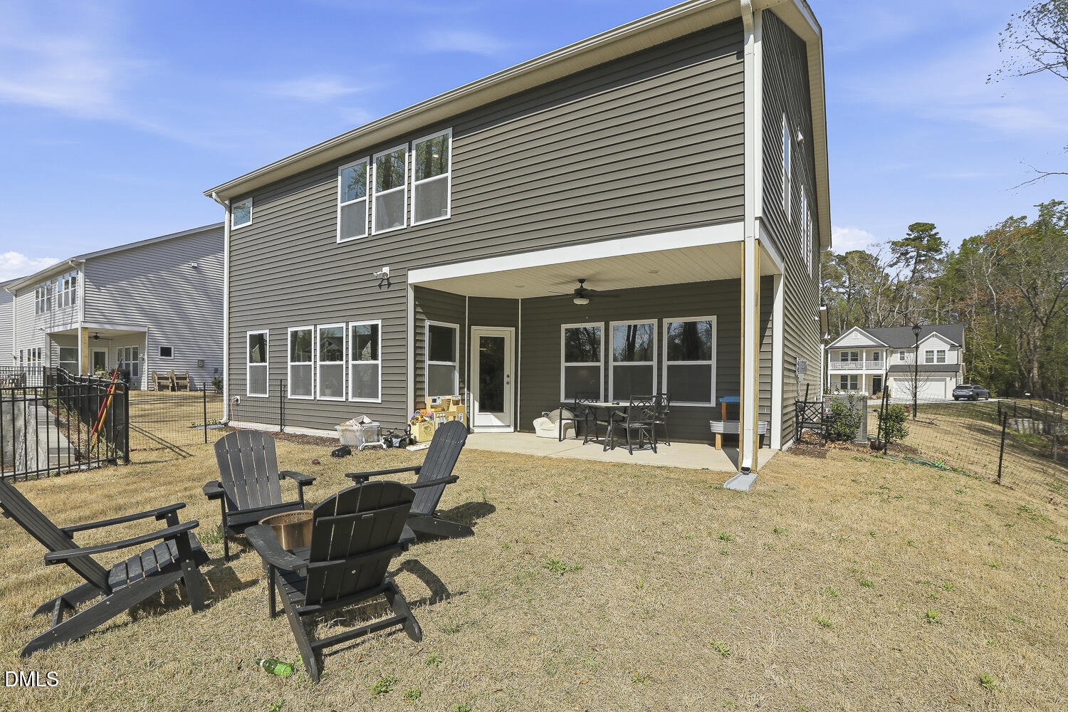 main property photo 53