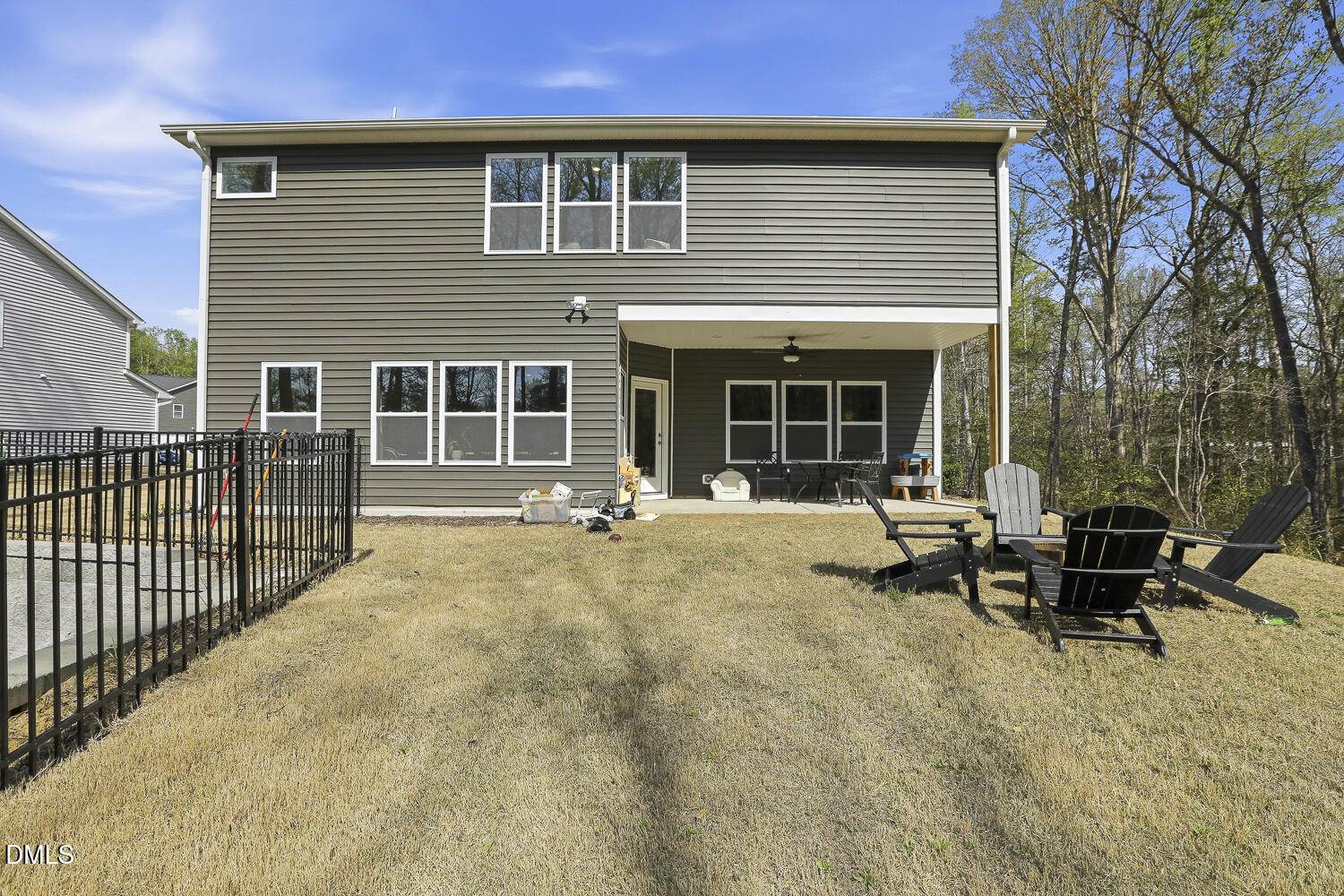 main property photo 54