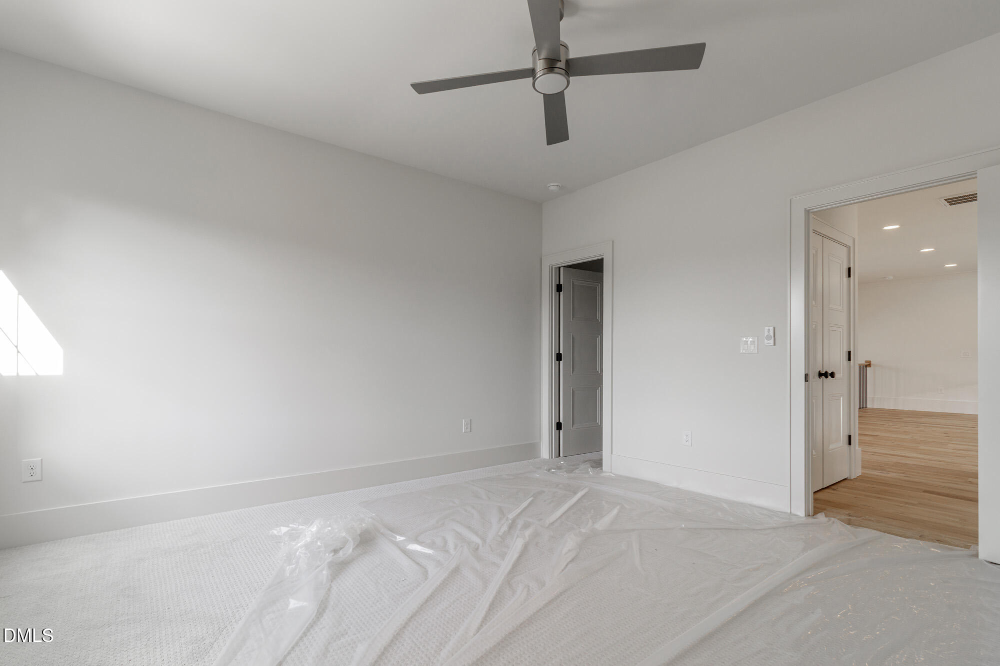 main property photo 63