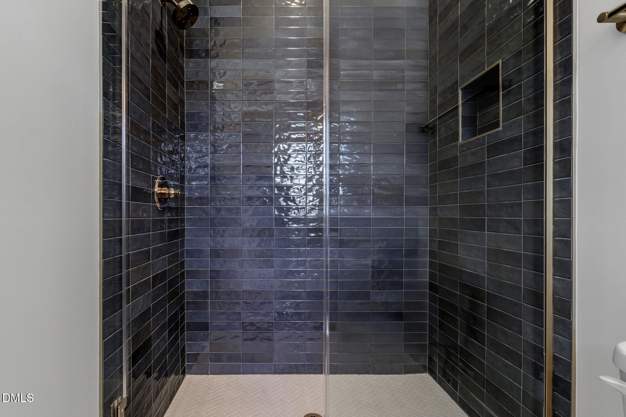 main property photo 64