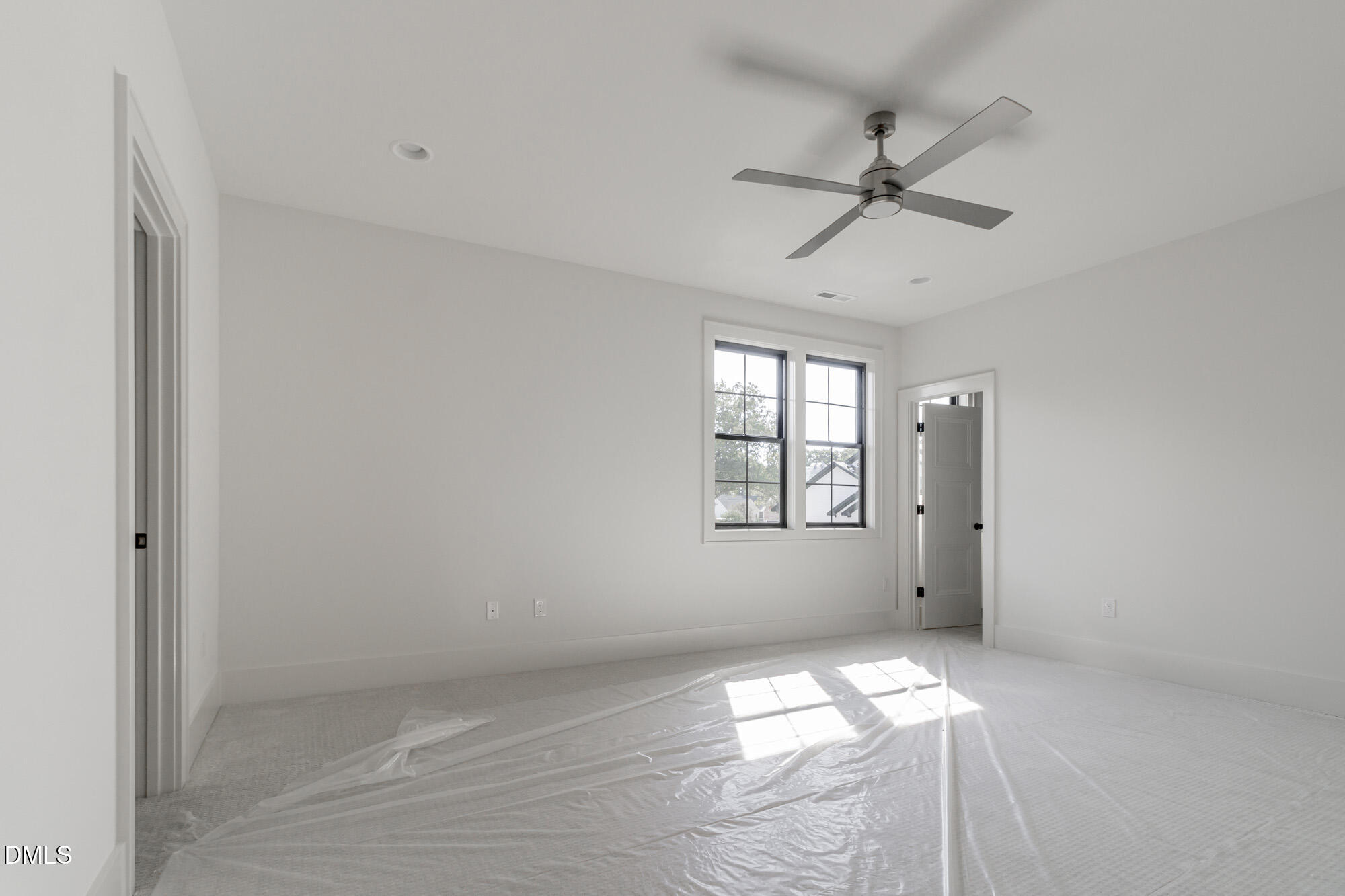main property photo 65