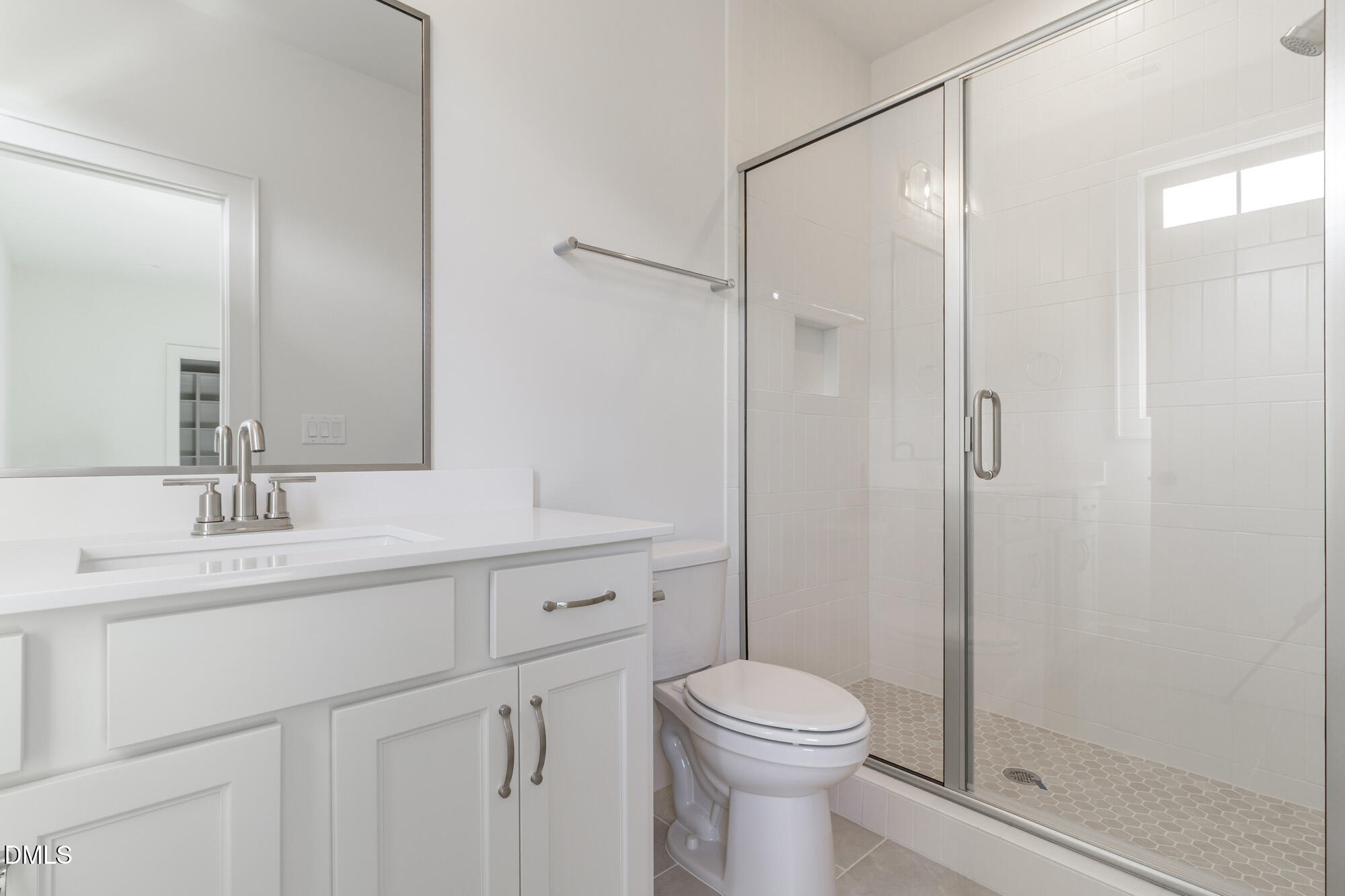 main property photo 67