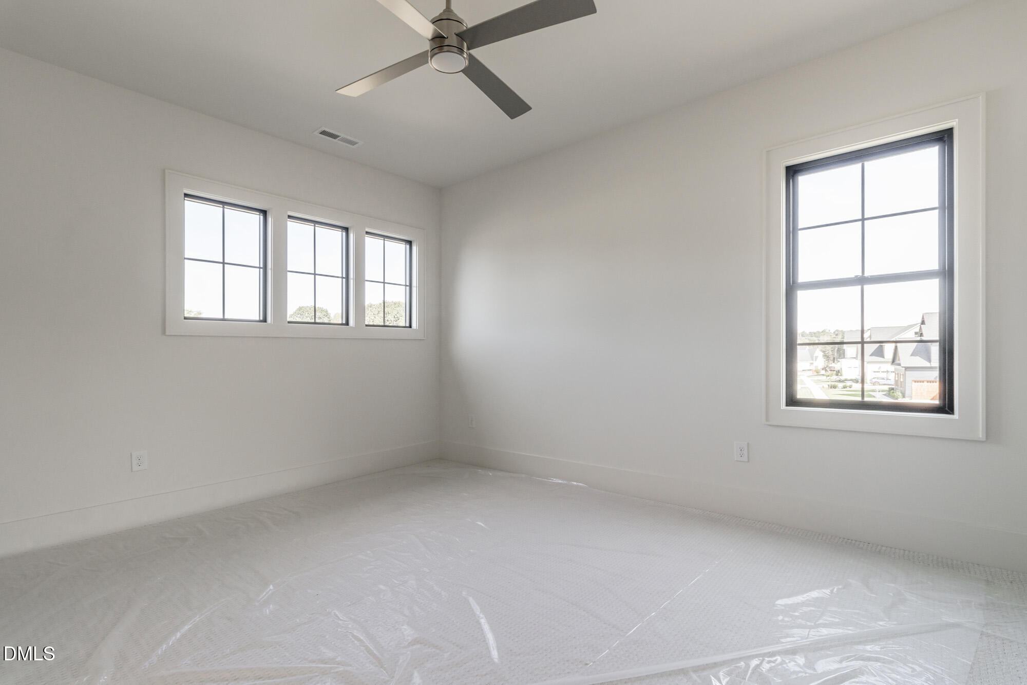 main property photo 68