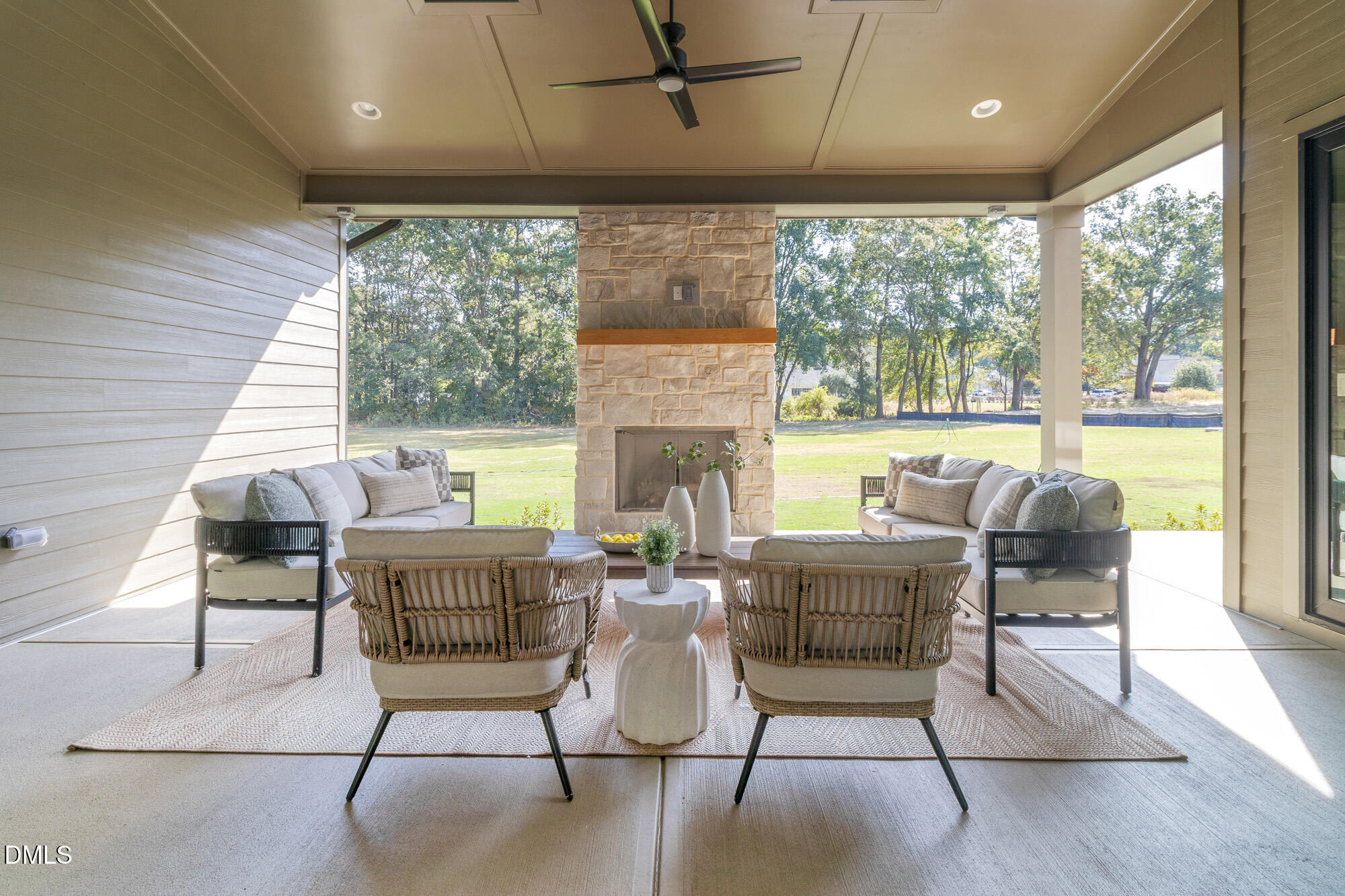 main property photo 73