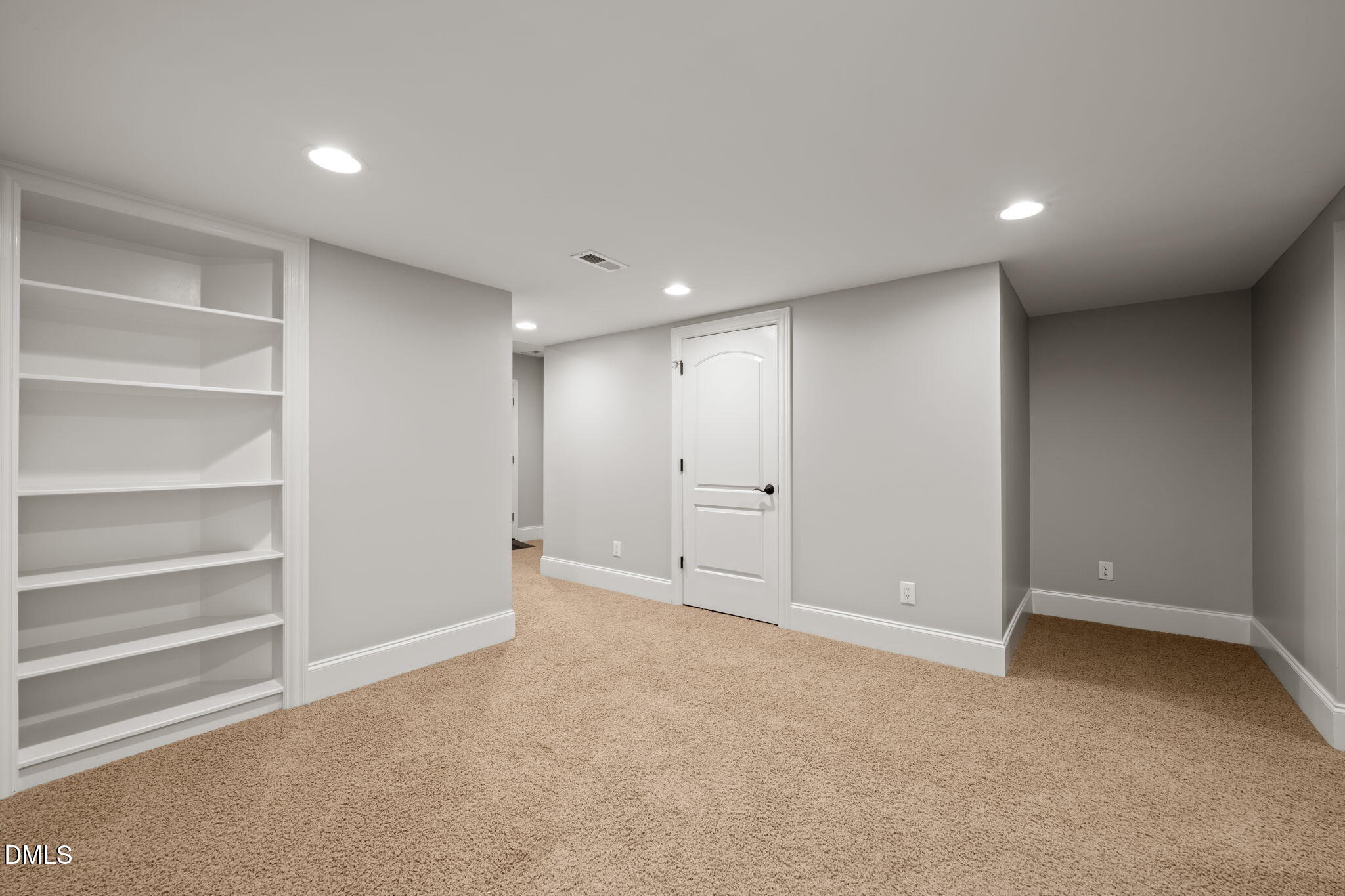 main property photo 62
