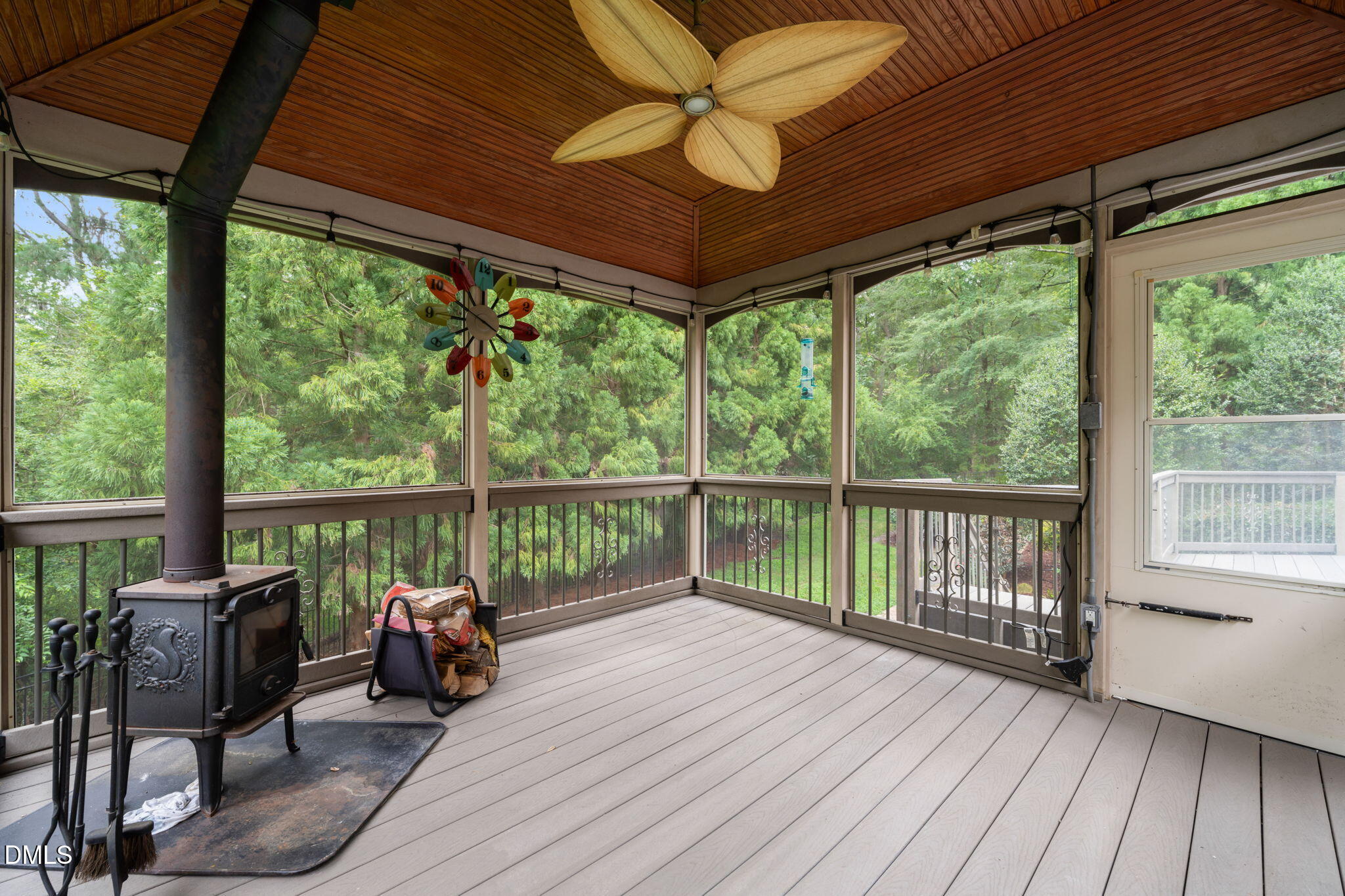 main property photo 64