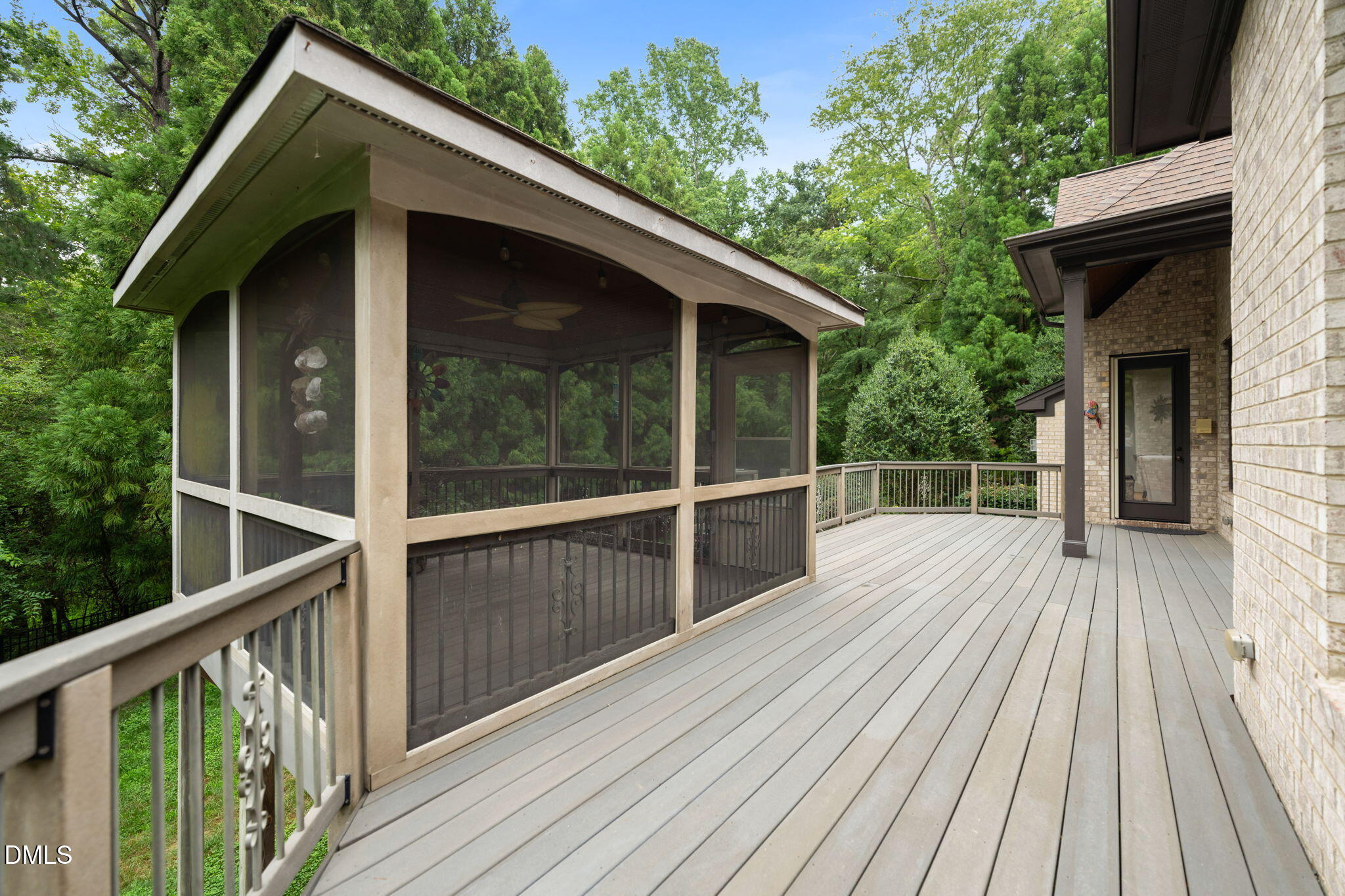main property photo 66