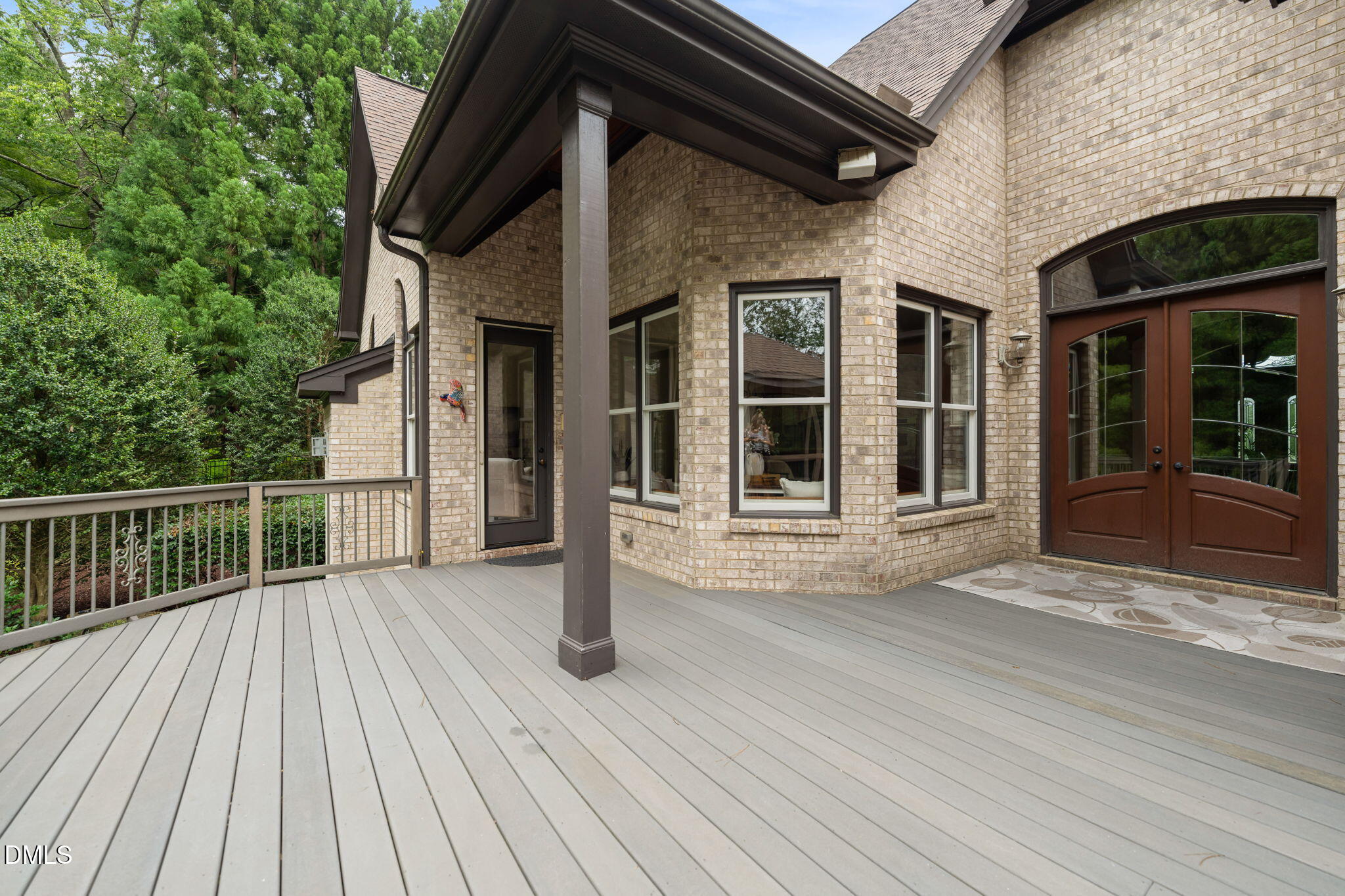 main property photo 67