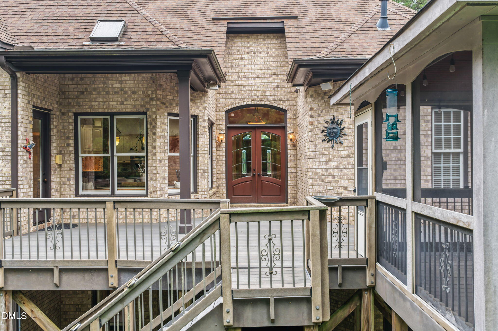 main property photo 69