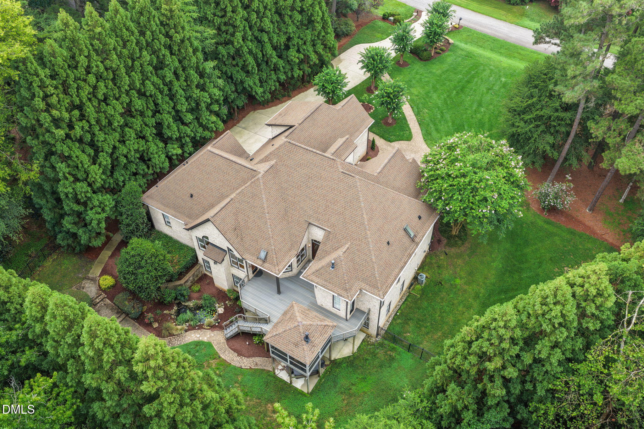 main property photo 86