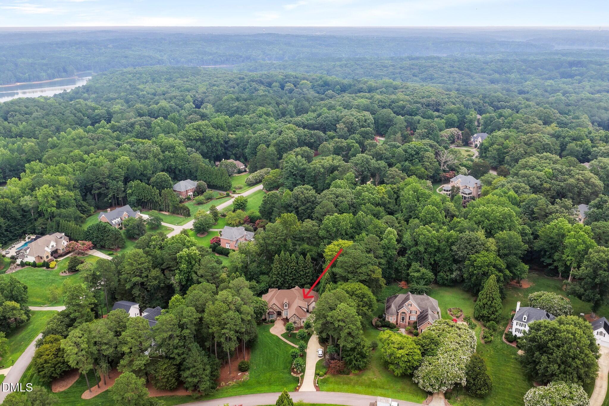 main property photo 87