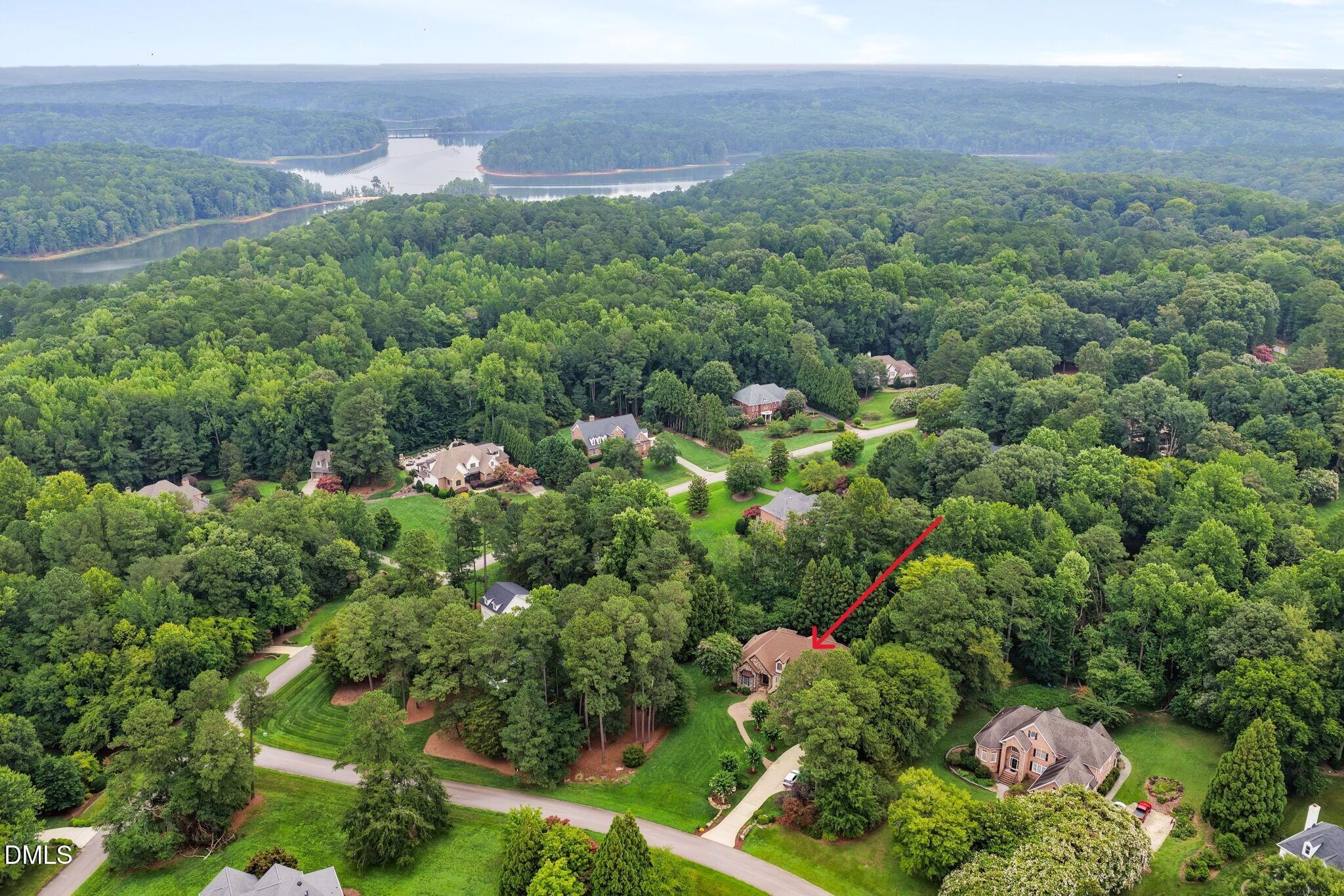 main property photo 88