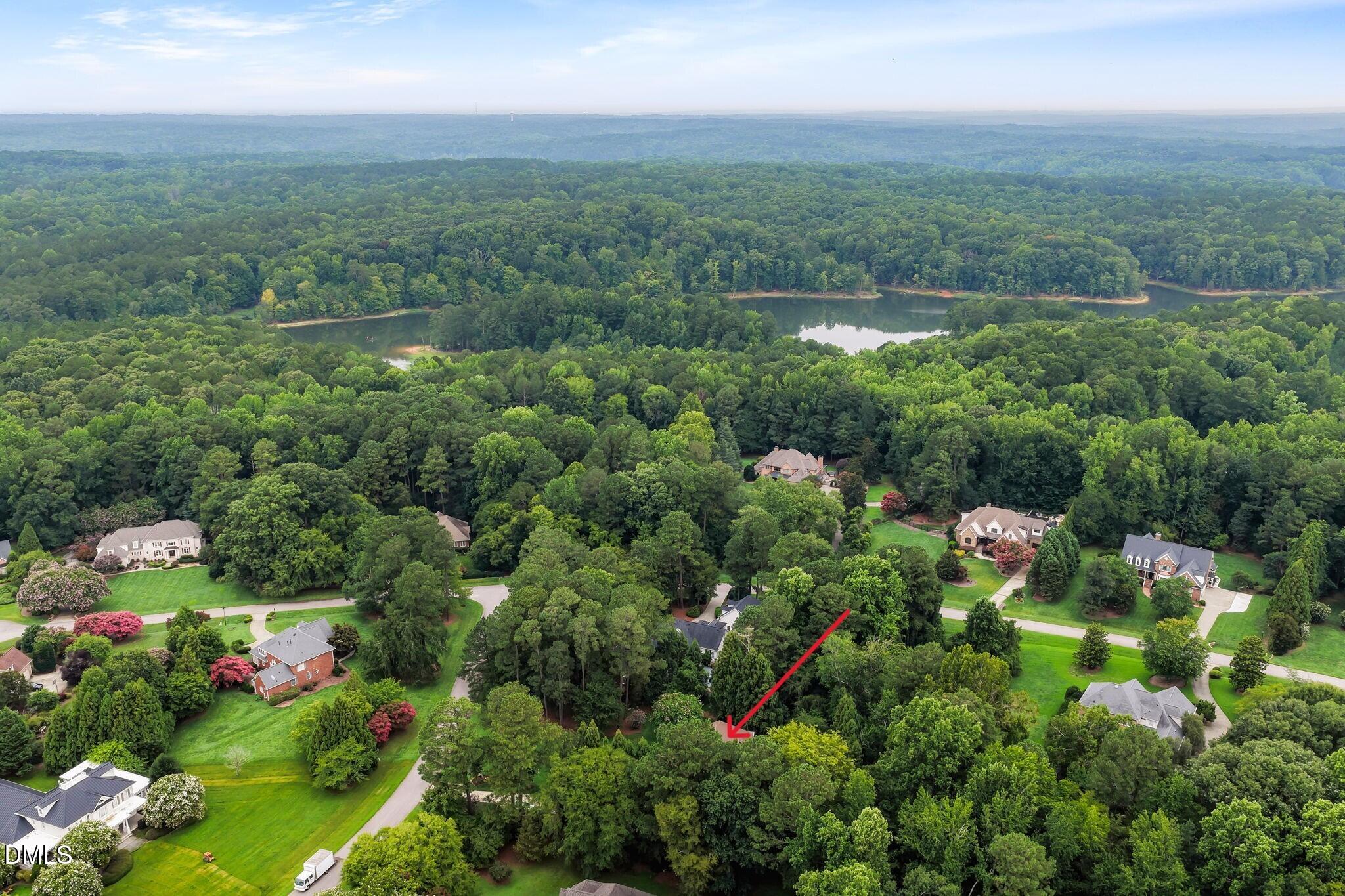 main property photo 89