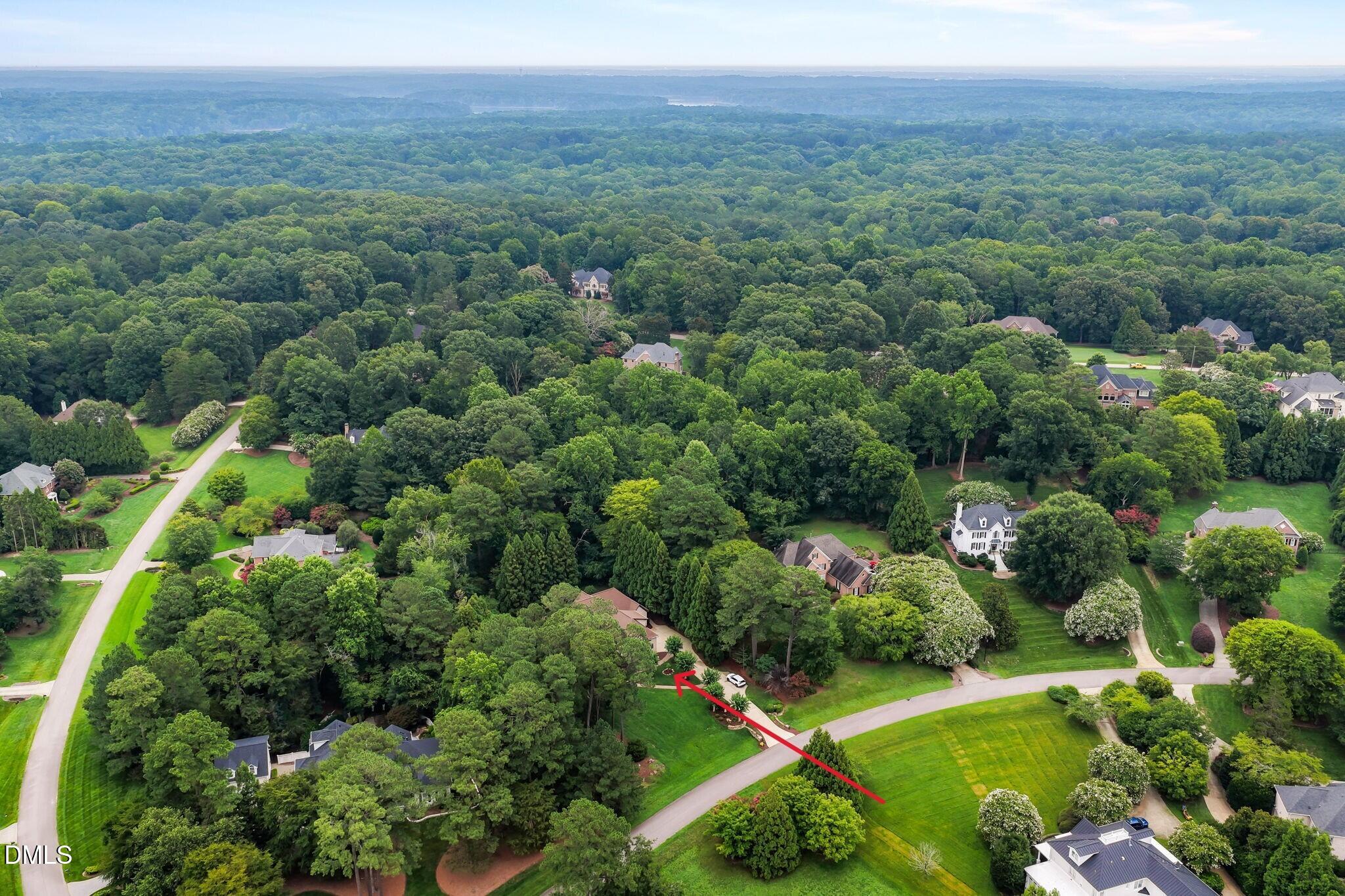 main property photo 93