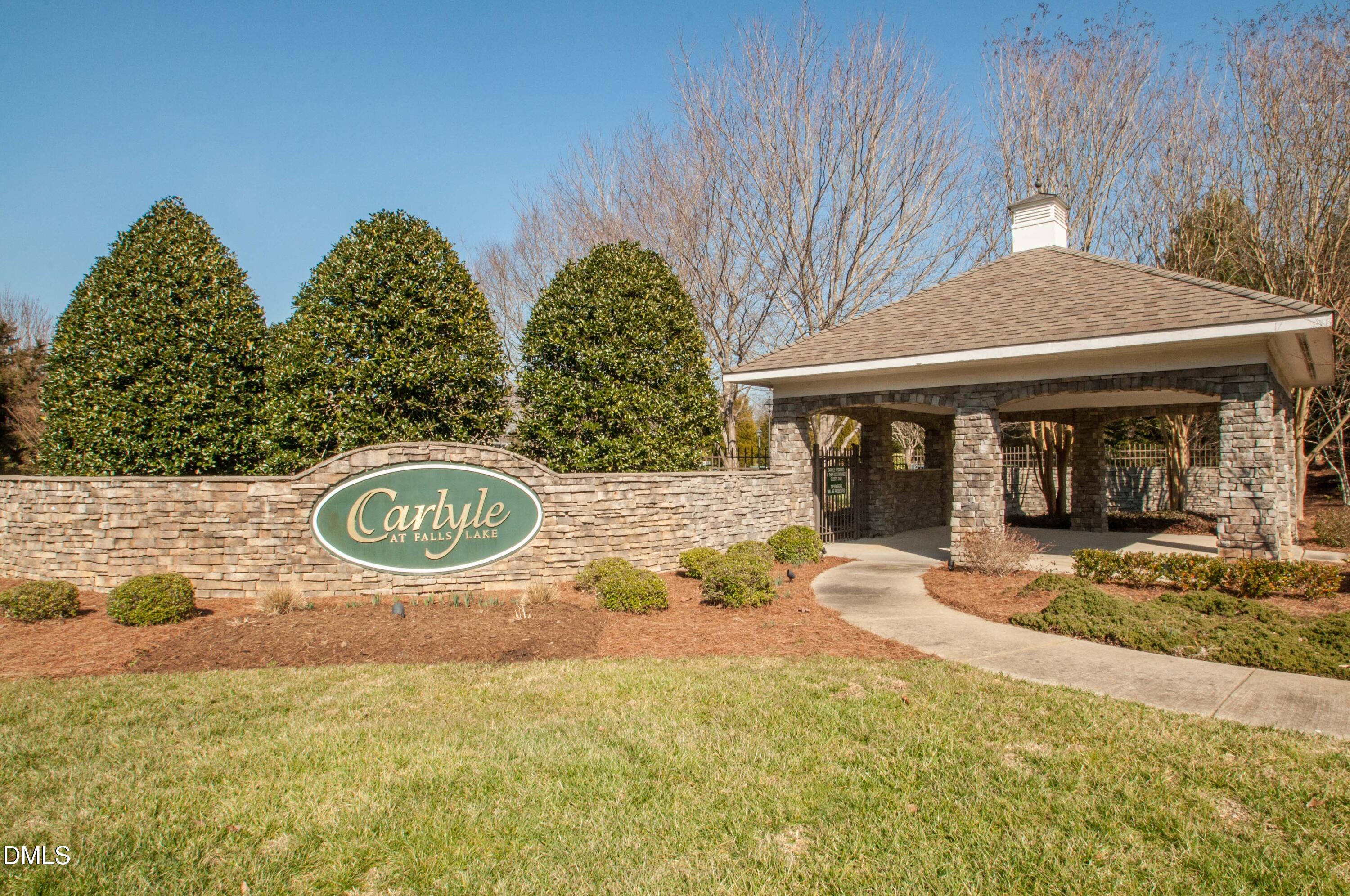 main property photo 94