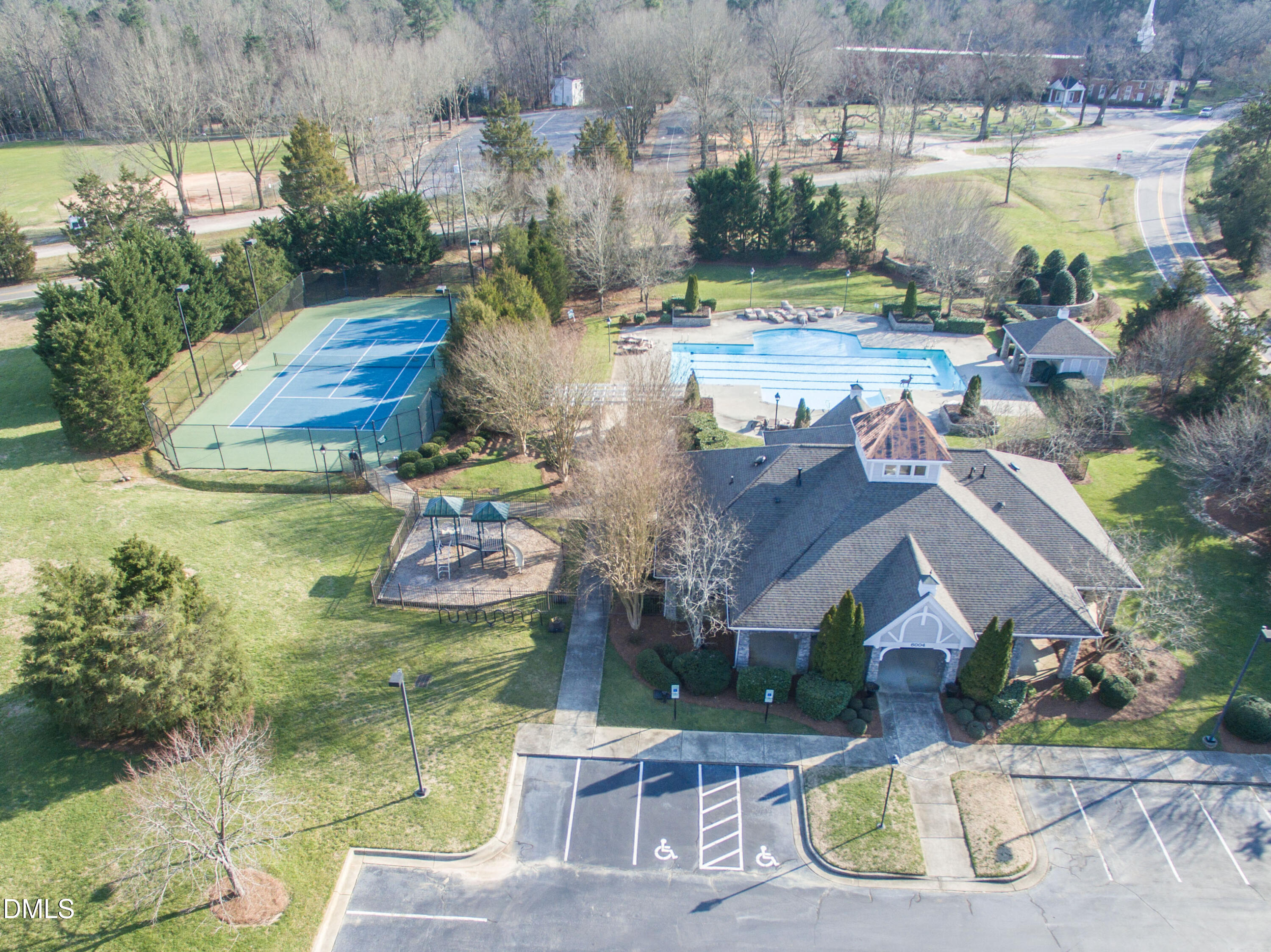 main property photo 95