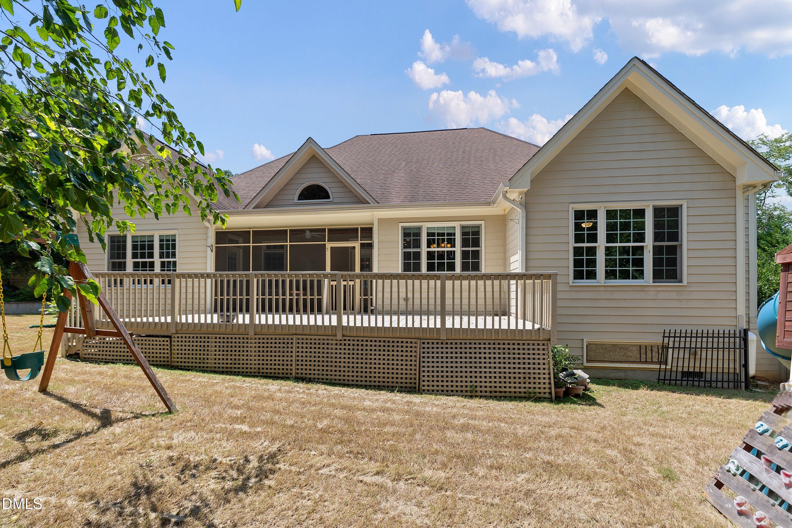 main property photo 52