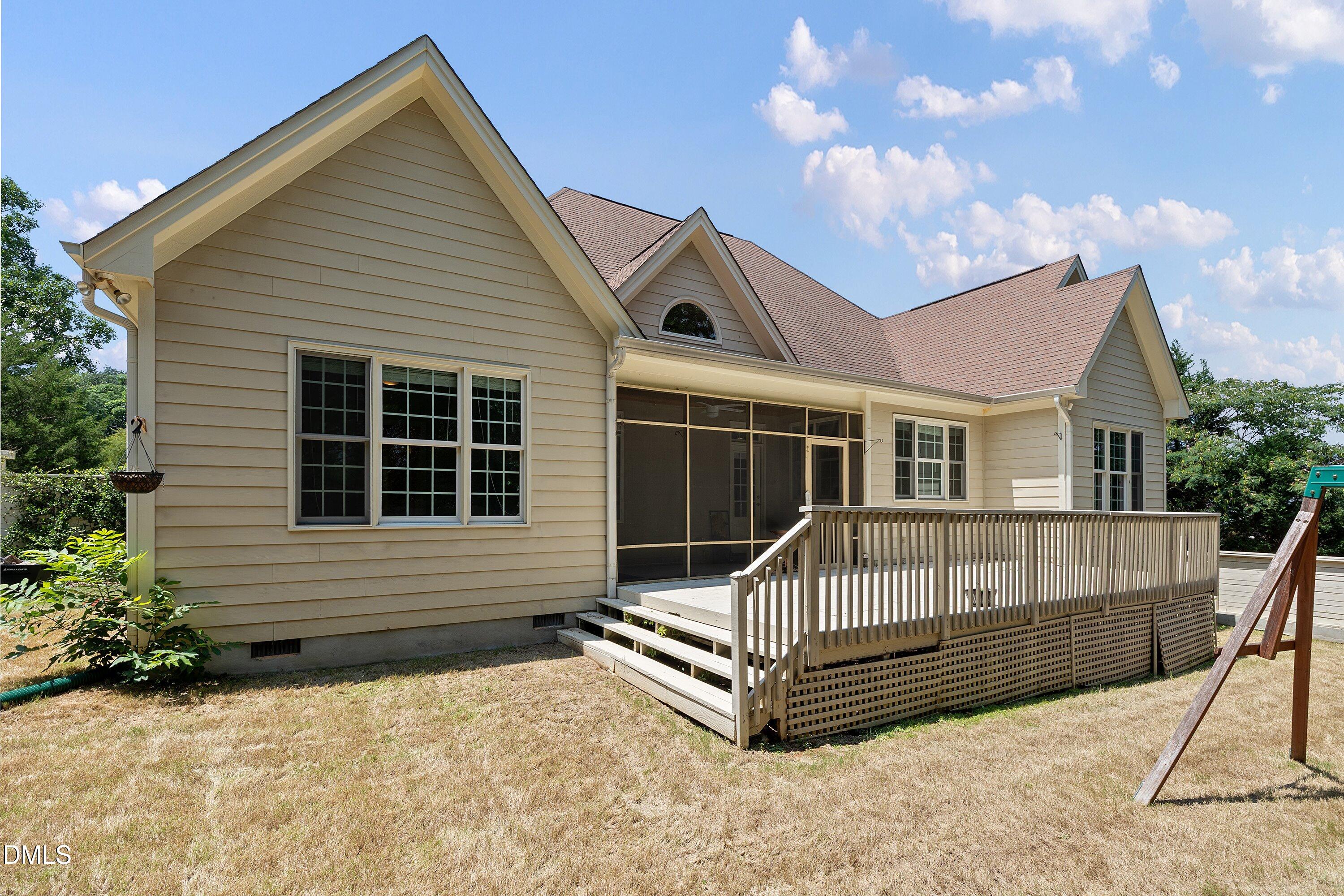 main property photo 53
