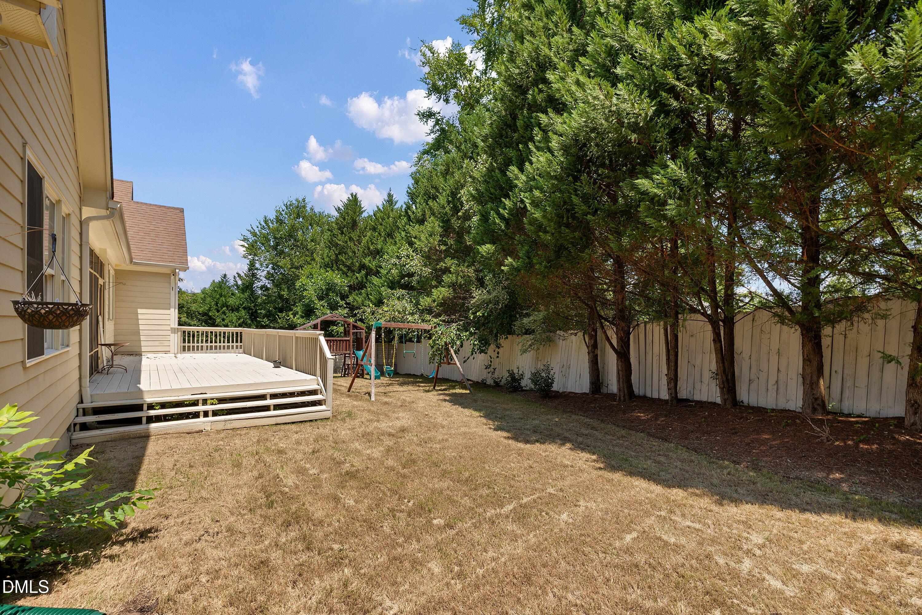 main property photo 54