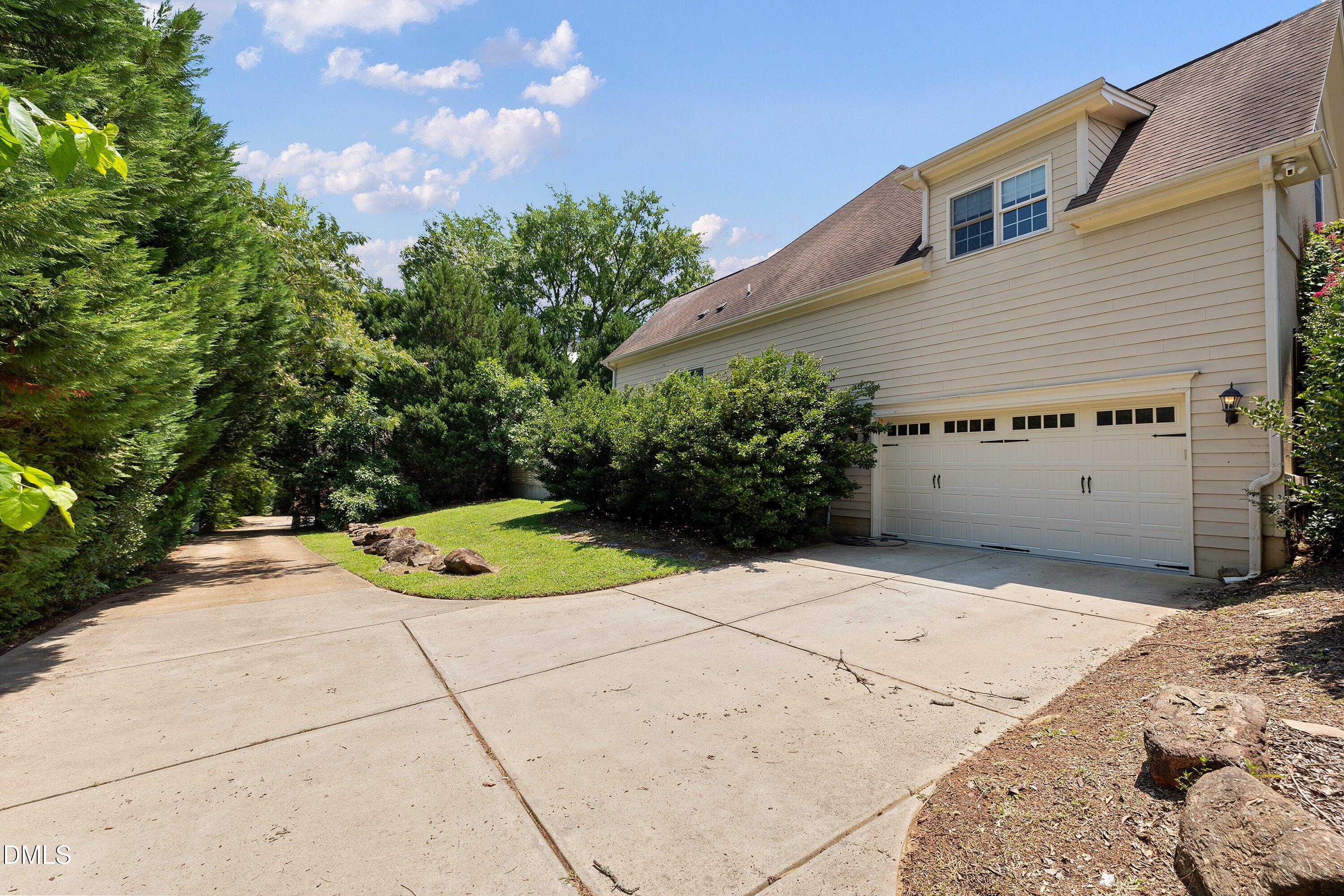 main property photo 56