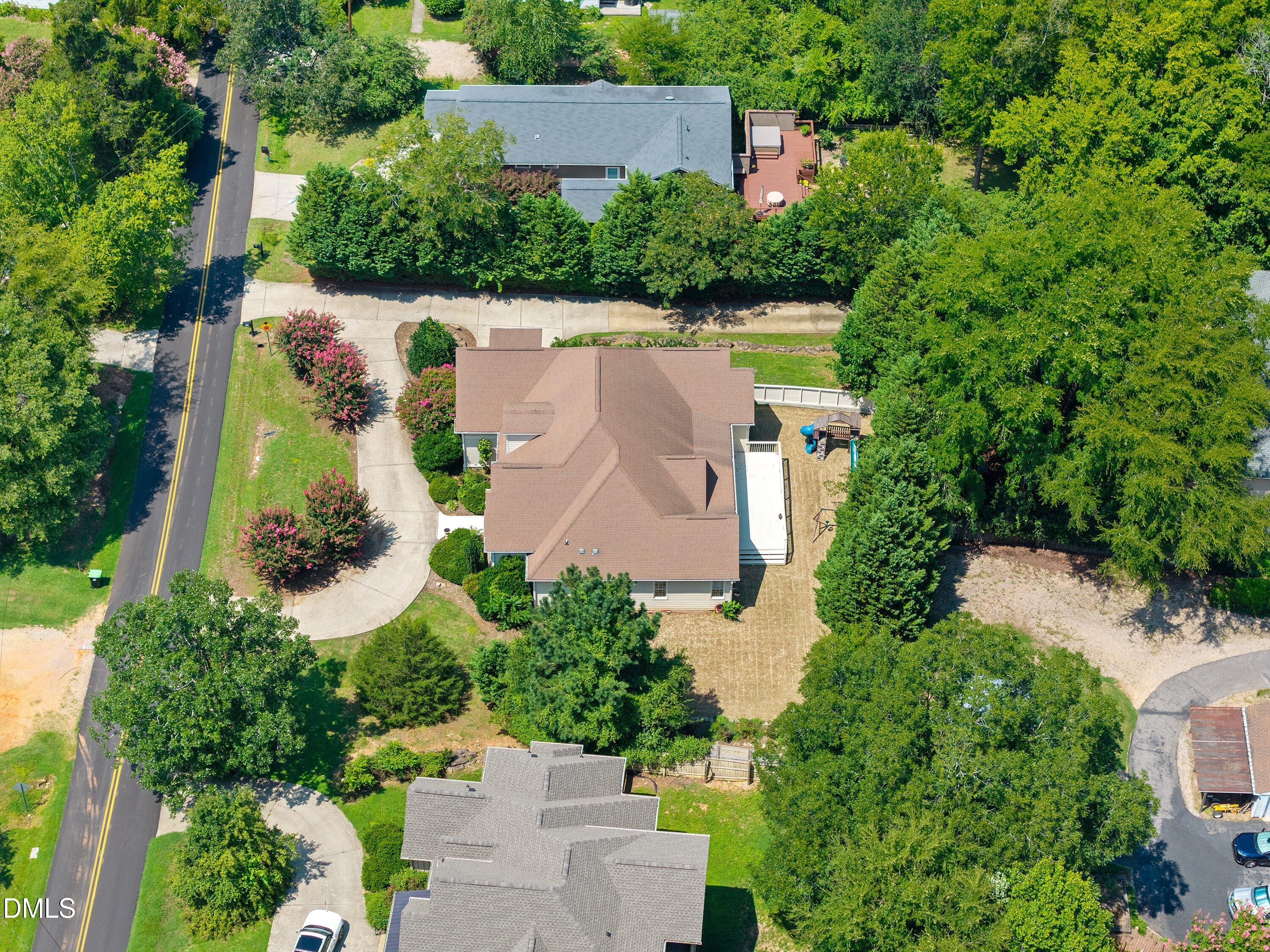 main property photo 57
