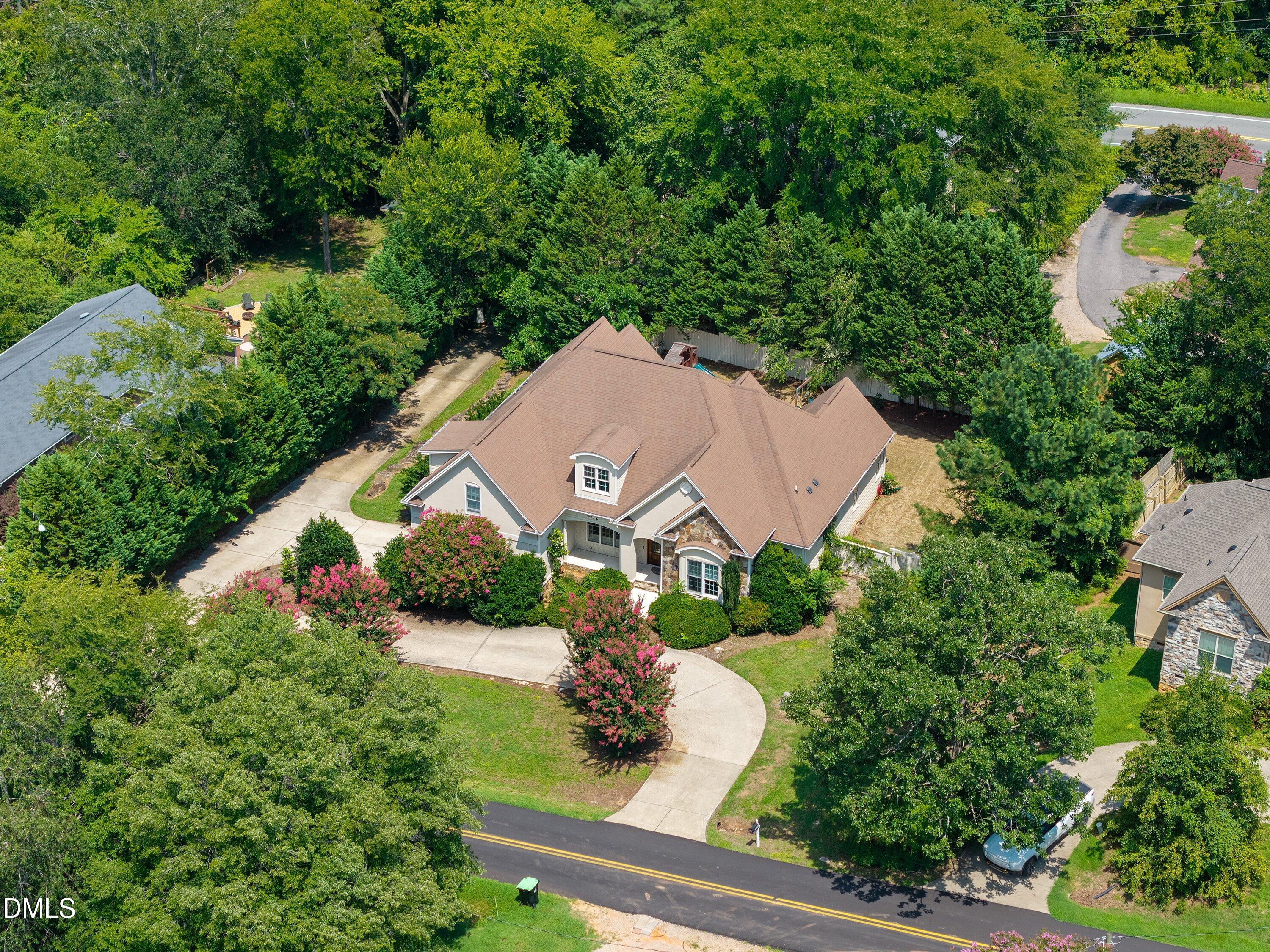 main property photo 58